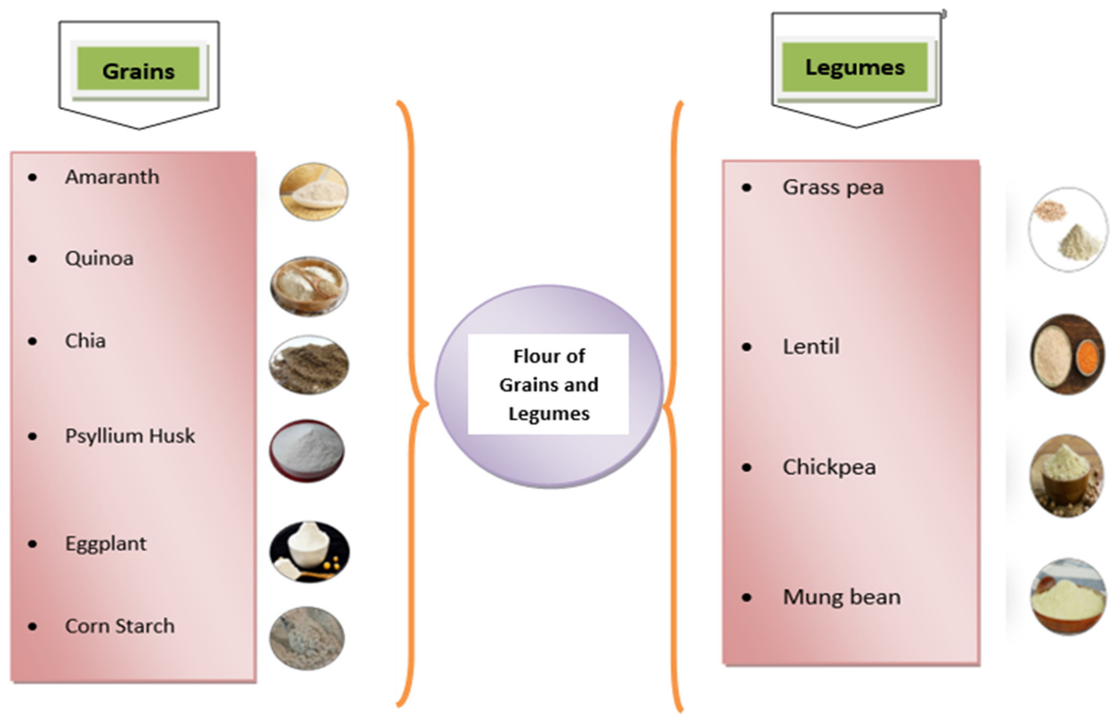 Materials 15 05899 g002
