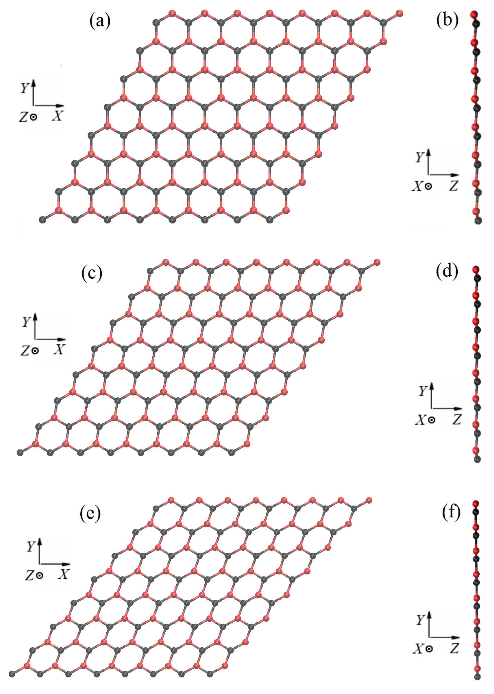 Materials 15 05900 g008