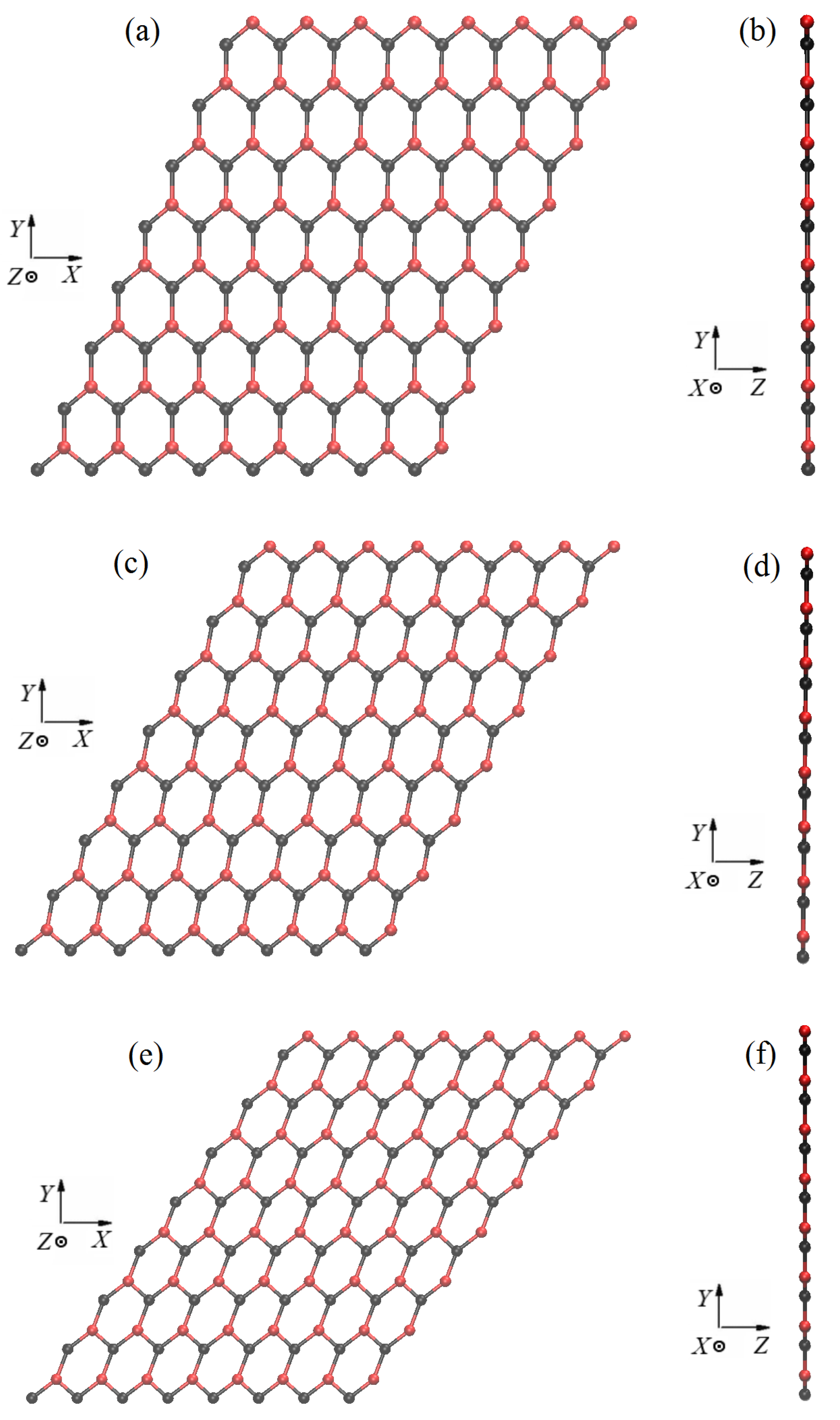Materials 15 05900 g009
