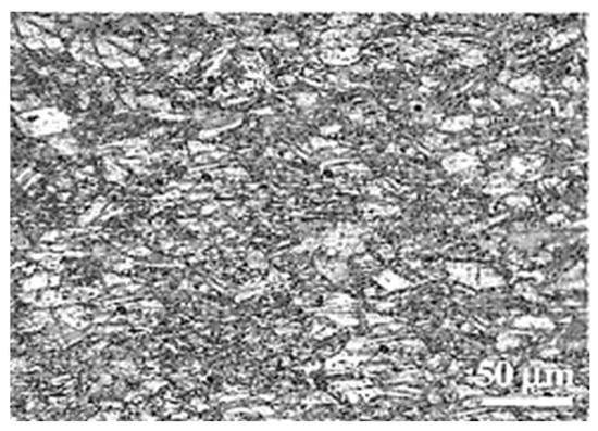 Materials 15 05901 g0a1 550