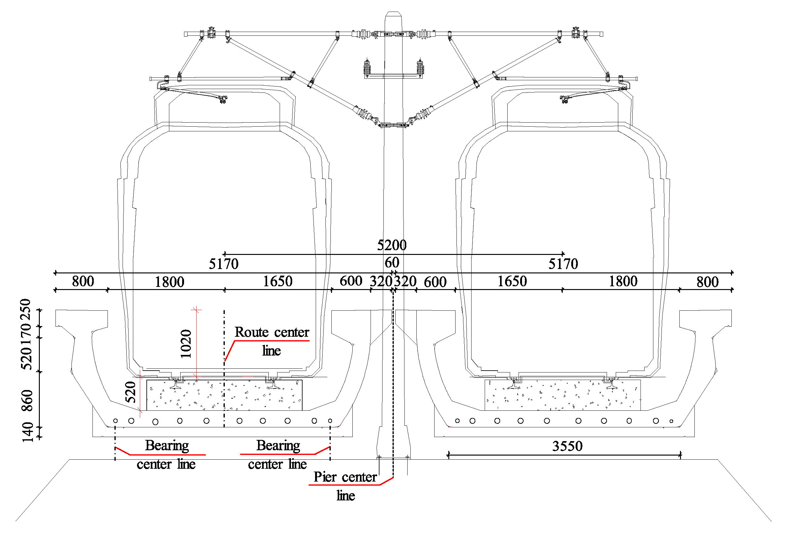 Materials 15 05902 g003