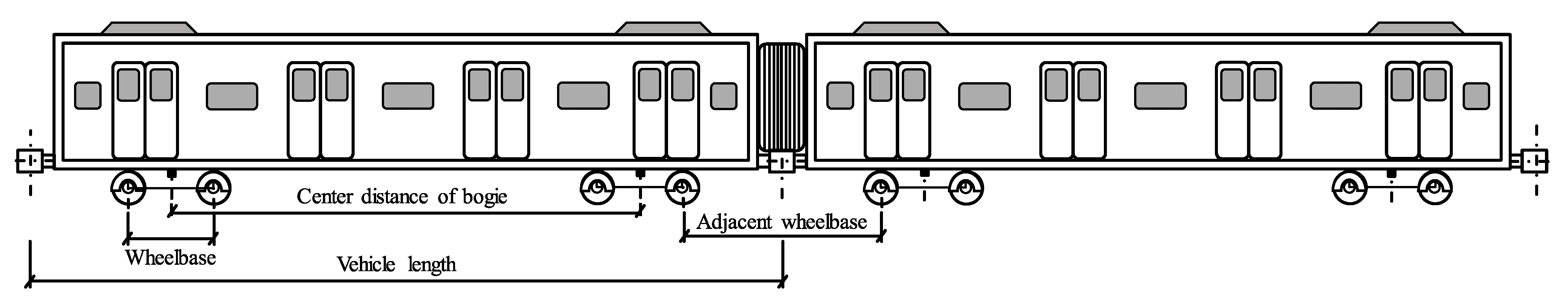 Materials 15 05902 g004