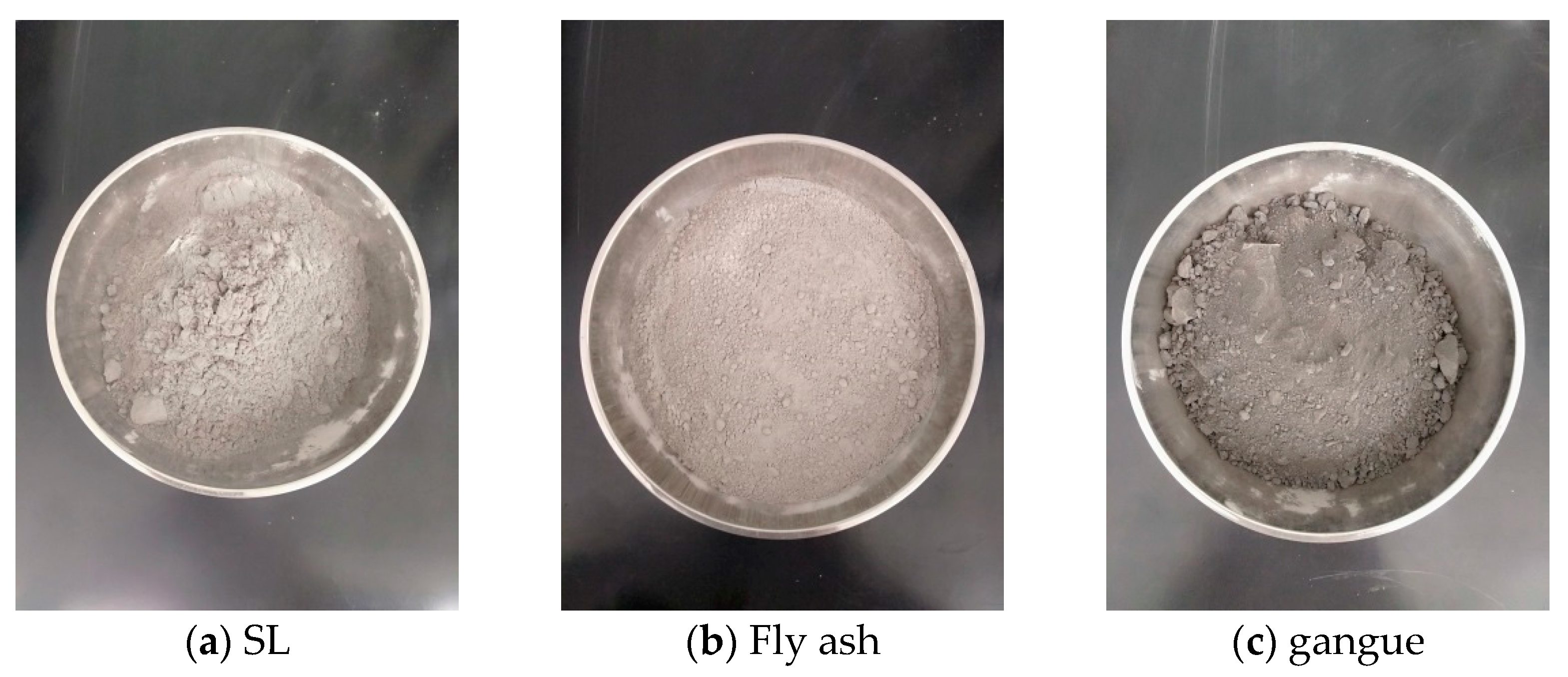 Materials 15 05904 g001