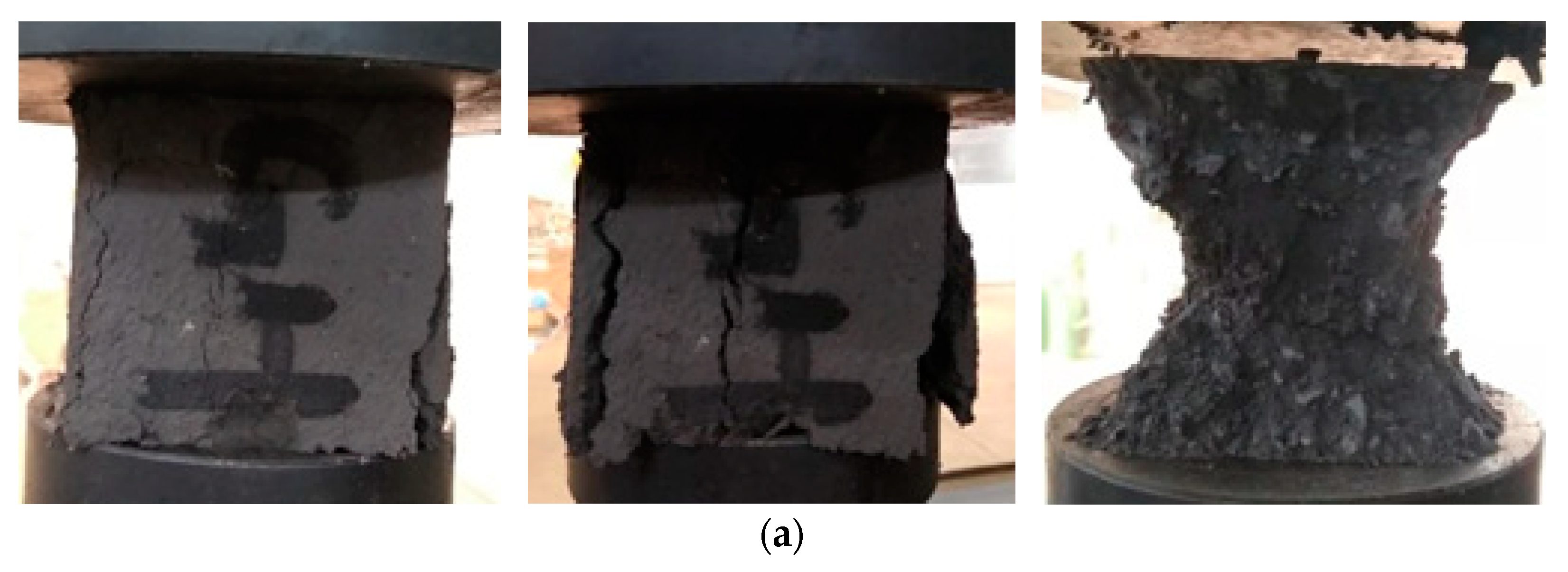 Materials 15 05904 g004a