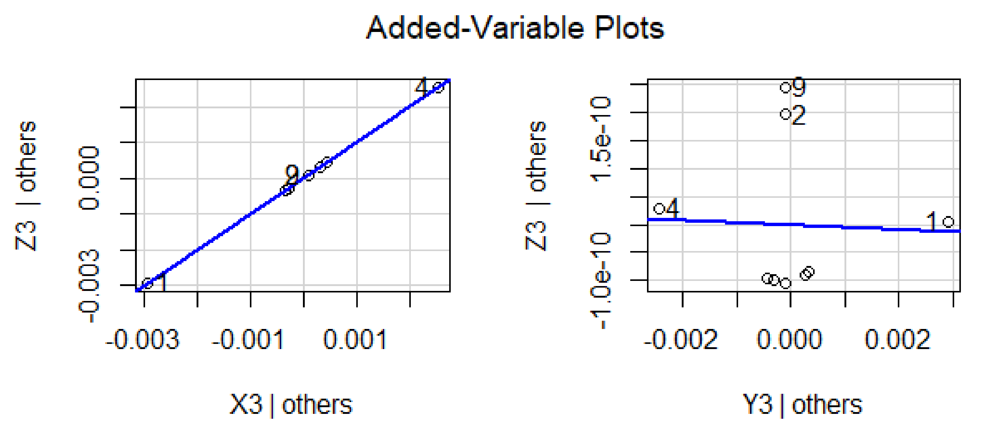 Materials 15 05910 g008