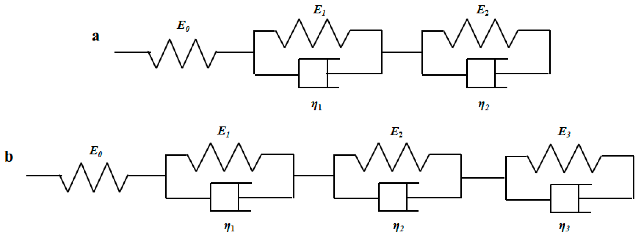 Materials 15 05912 g007