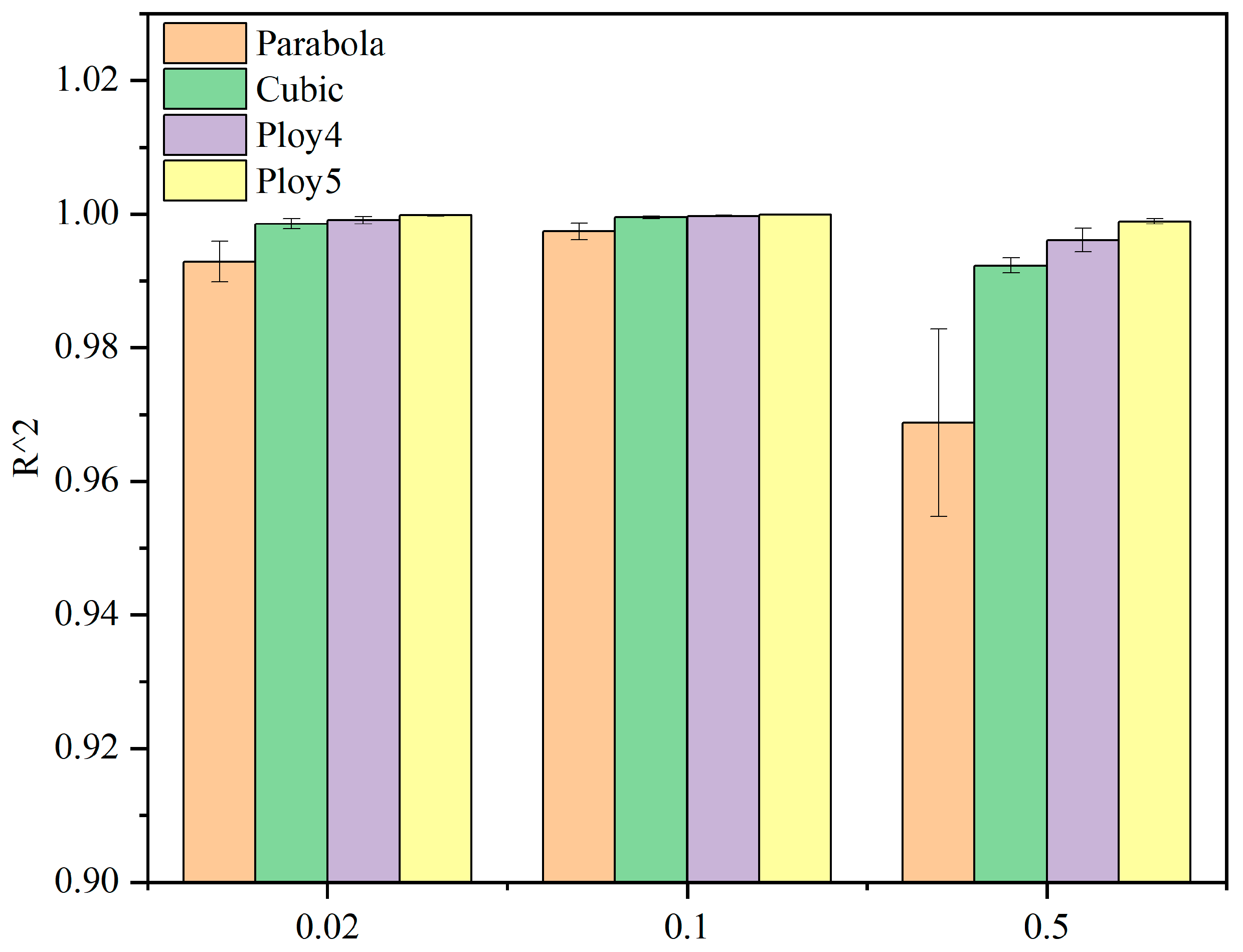 Materials 15 05912 g013