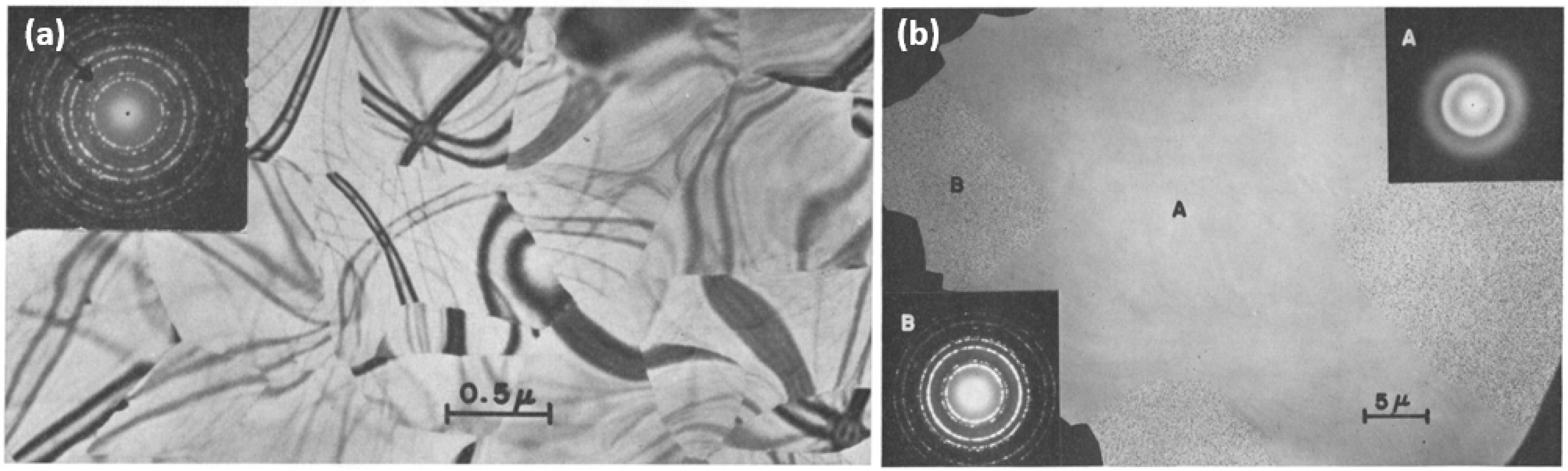 Materials 15 05924 g002