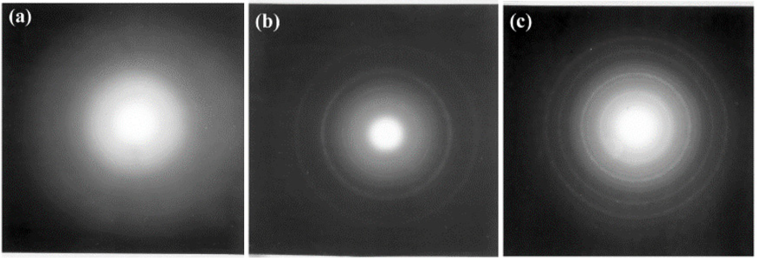 Materials 15 05924 g011