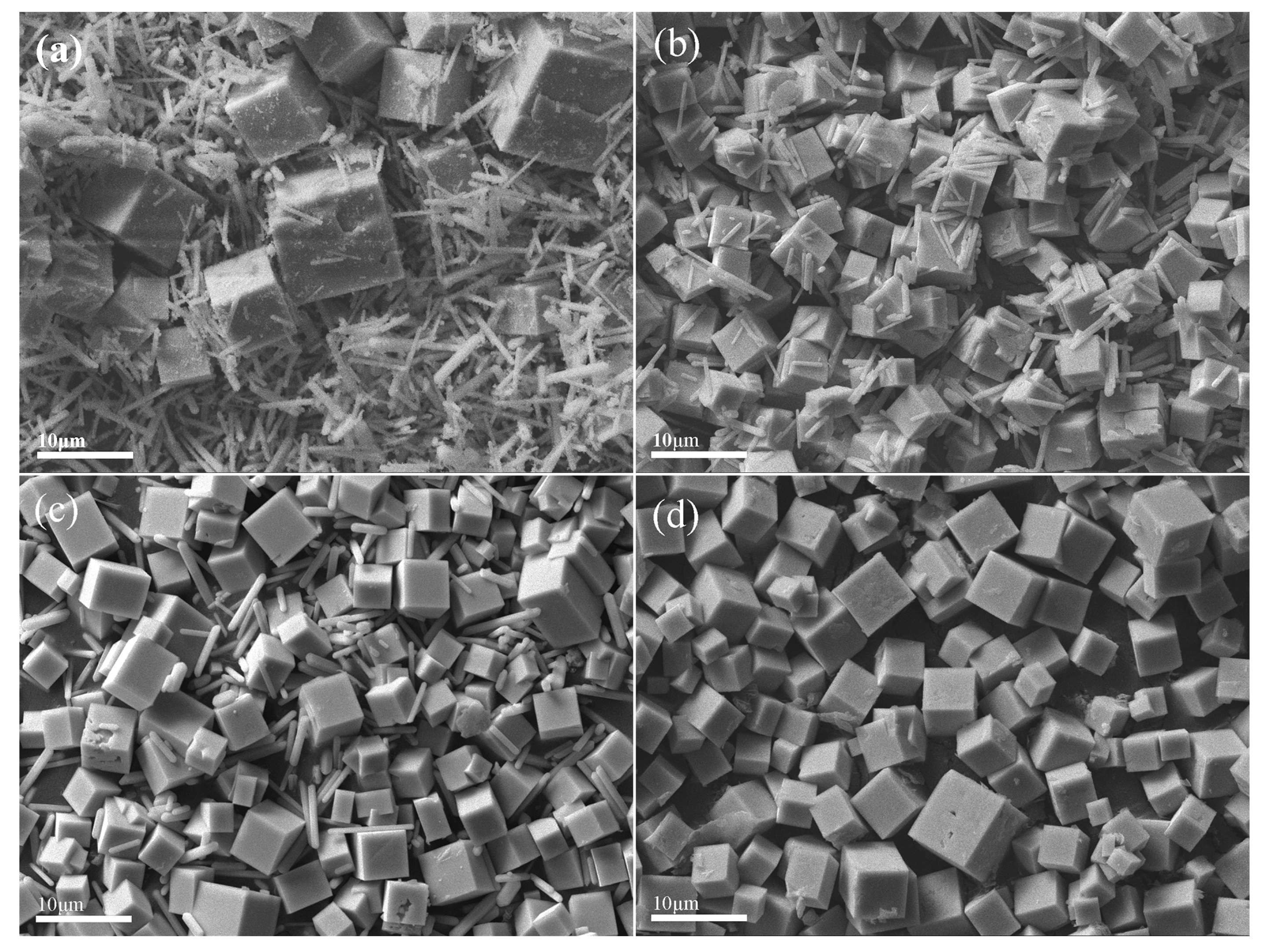 Materials 15 05928 g003 Materials 15 05928 g003