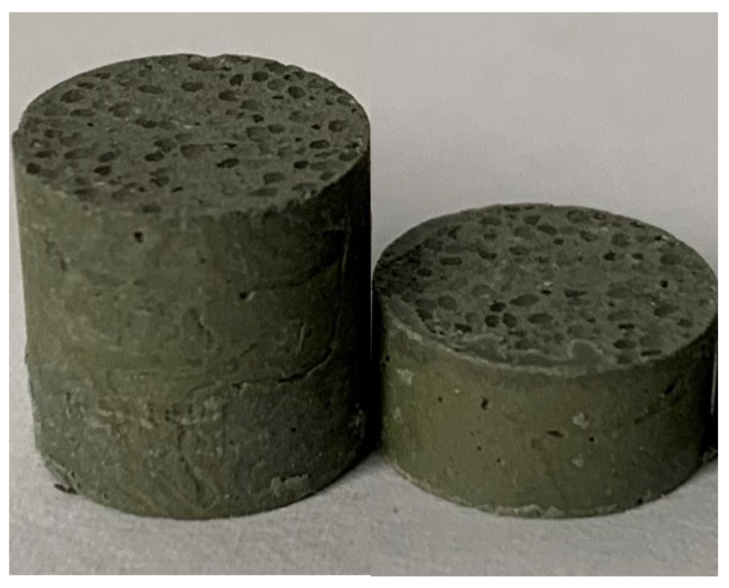 Materials 15 05931 g001