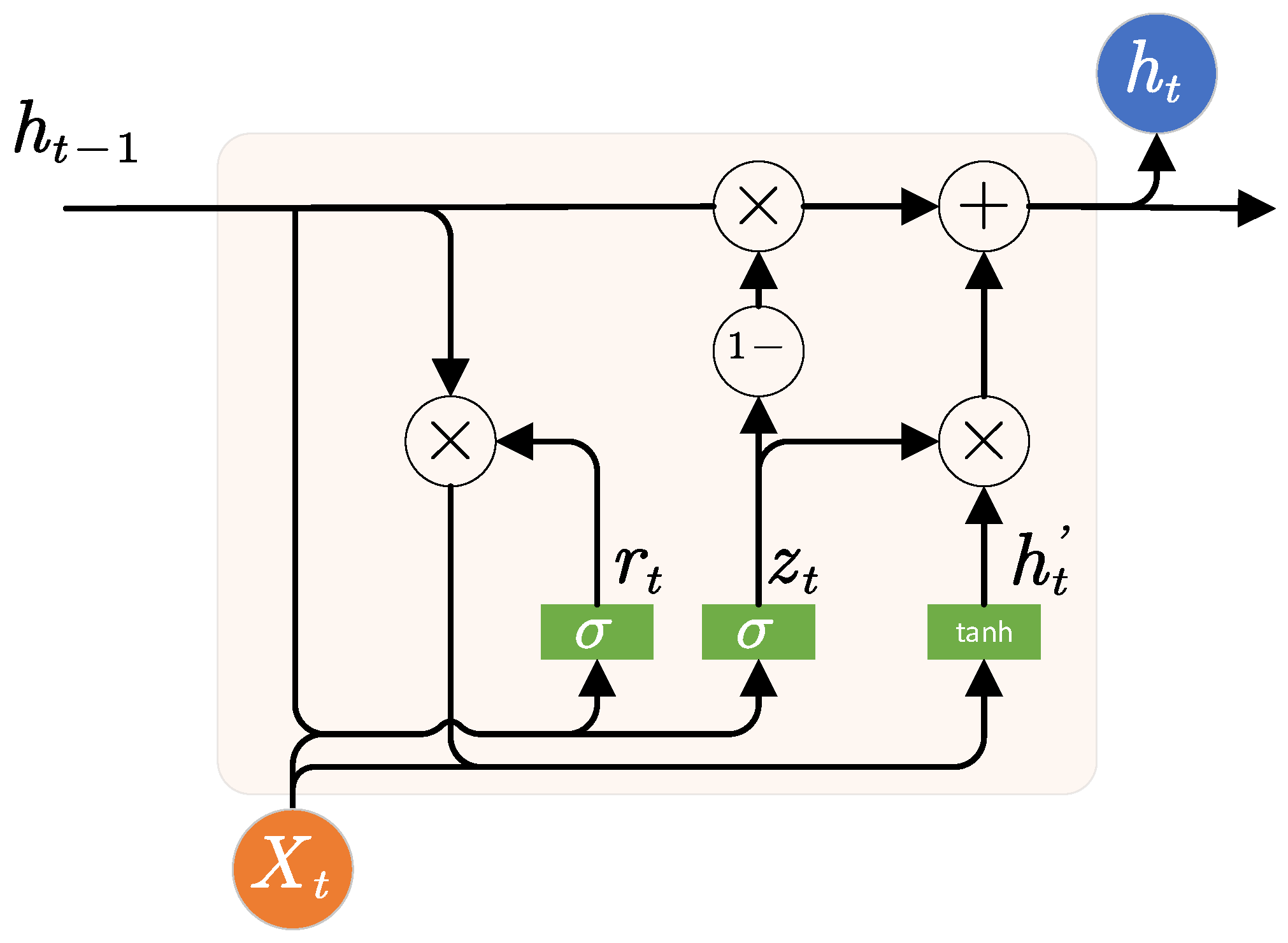 Materials 15 05933 g002