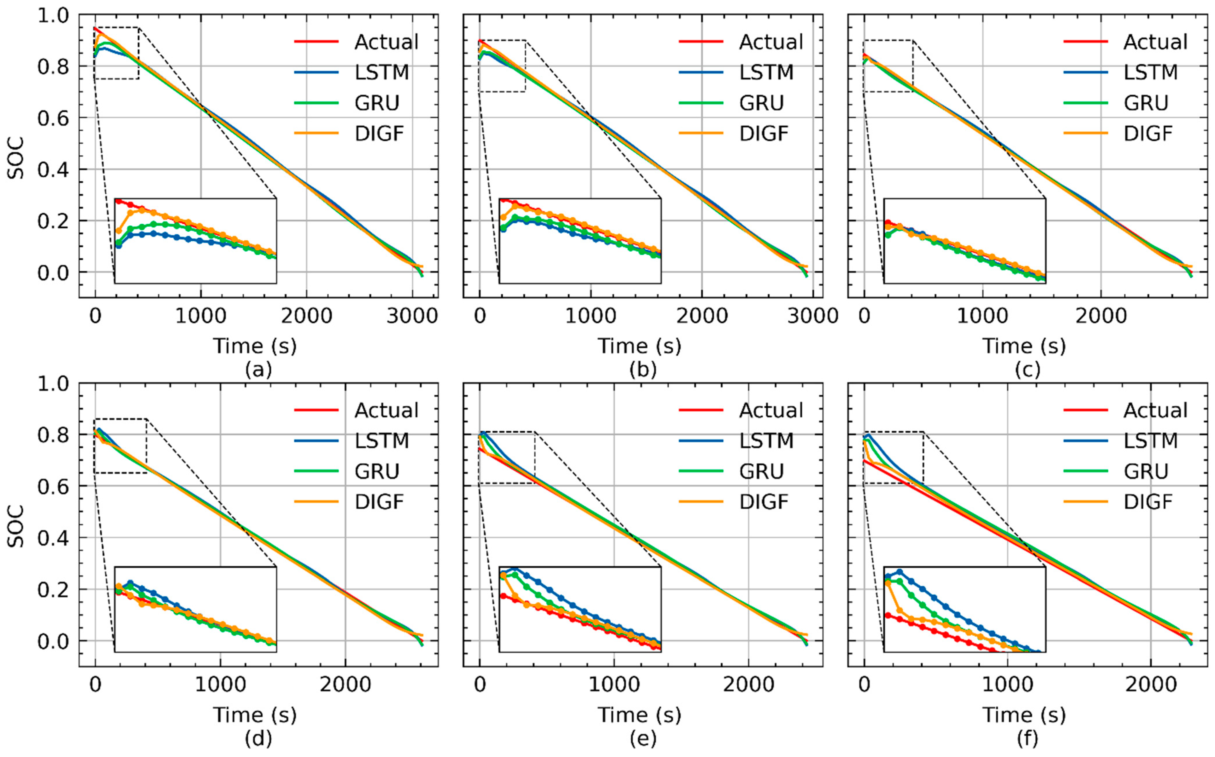 Materials 15 05933 g008