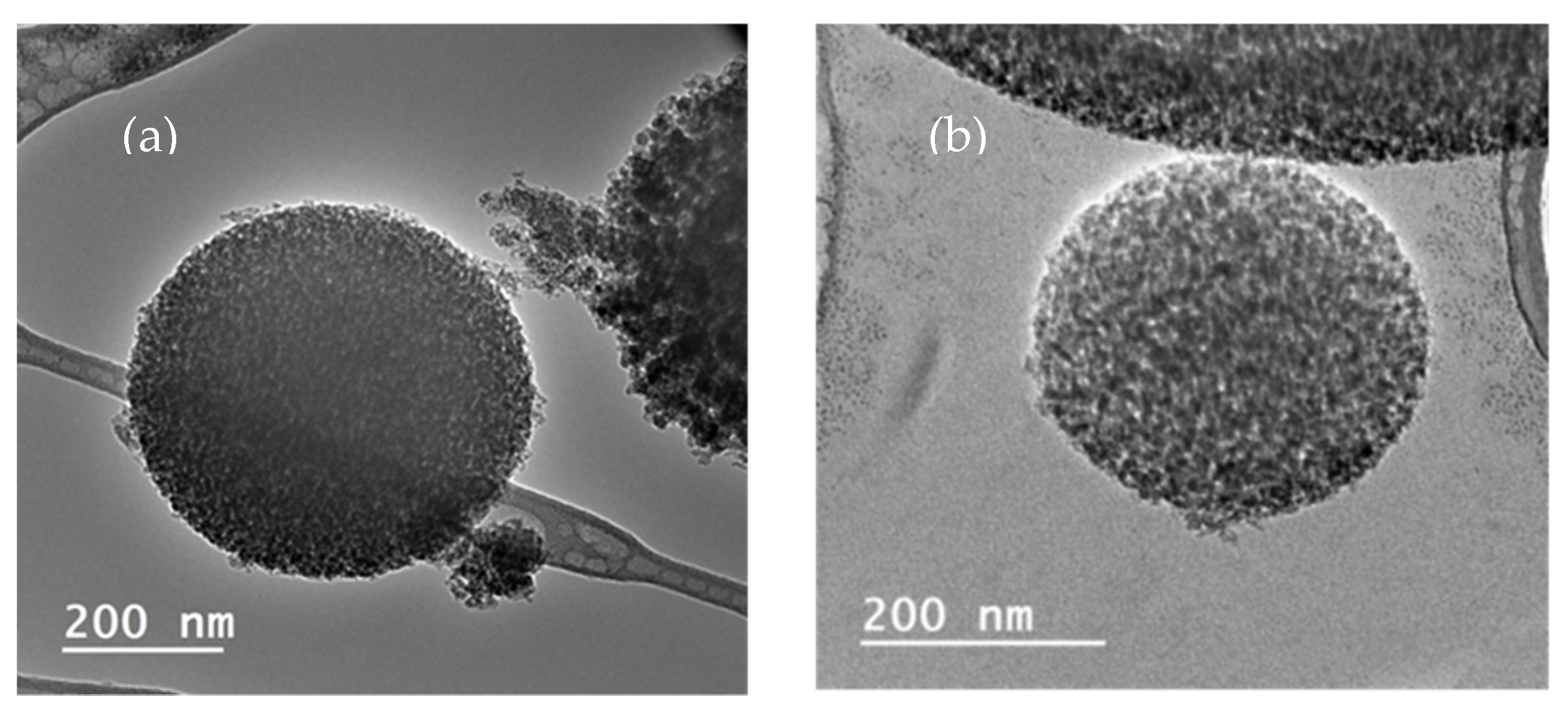 Materials 15 05934 g010