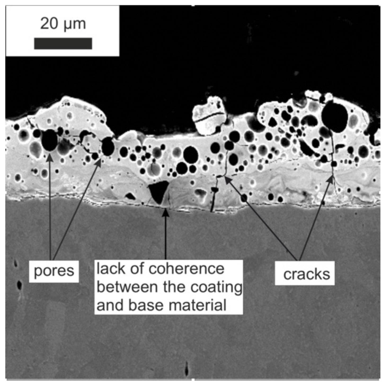 Materials 15 05935 g001