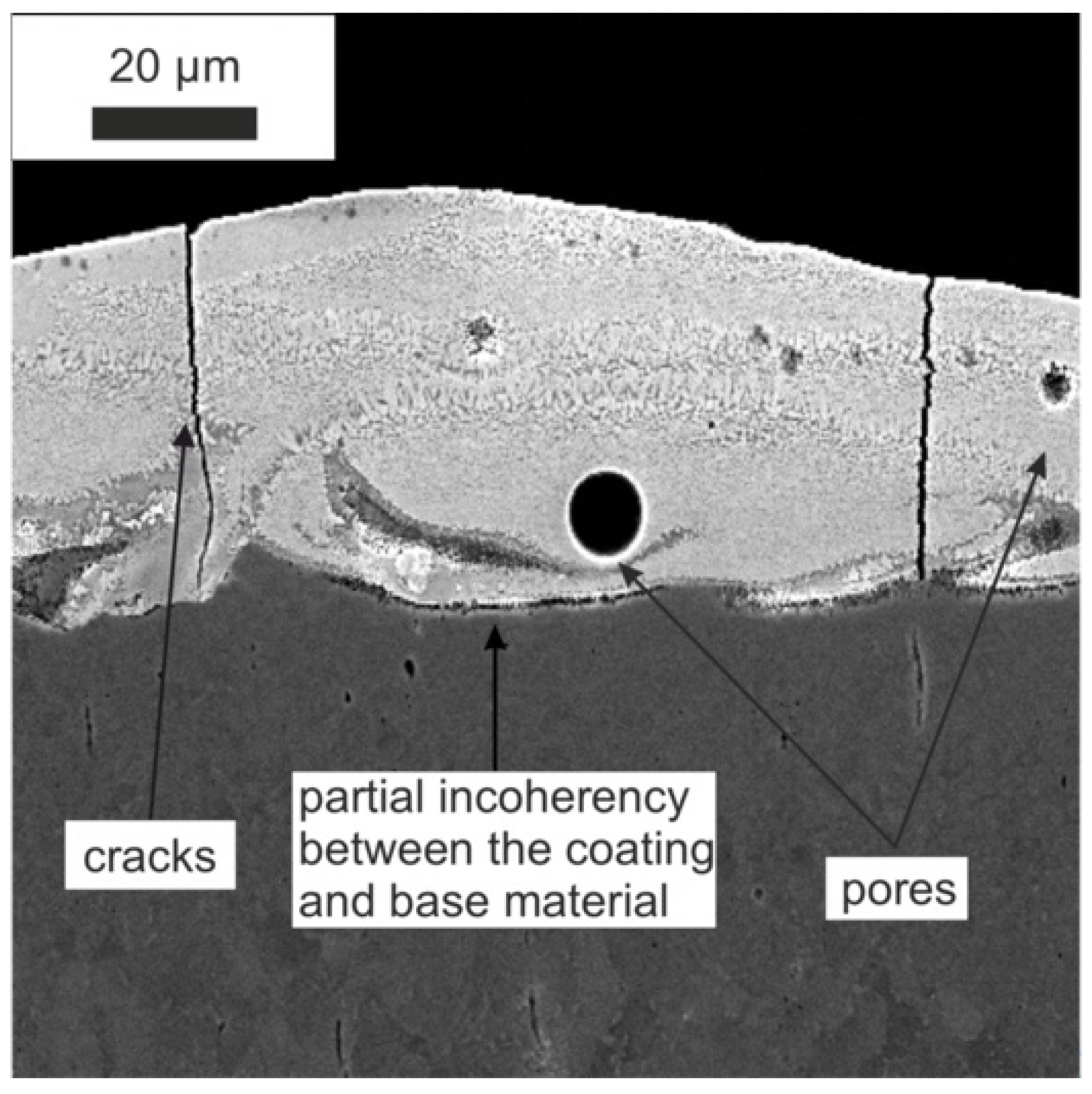 Materials 15 05935 g002