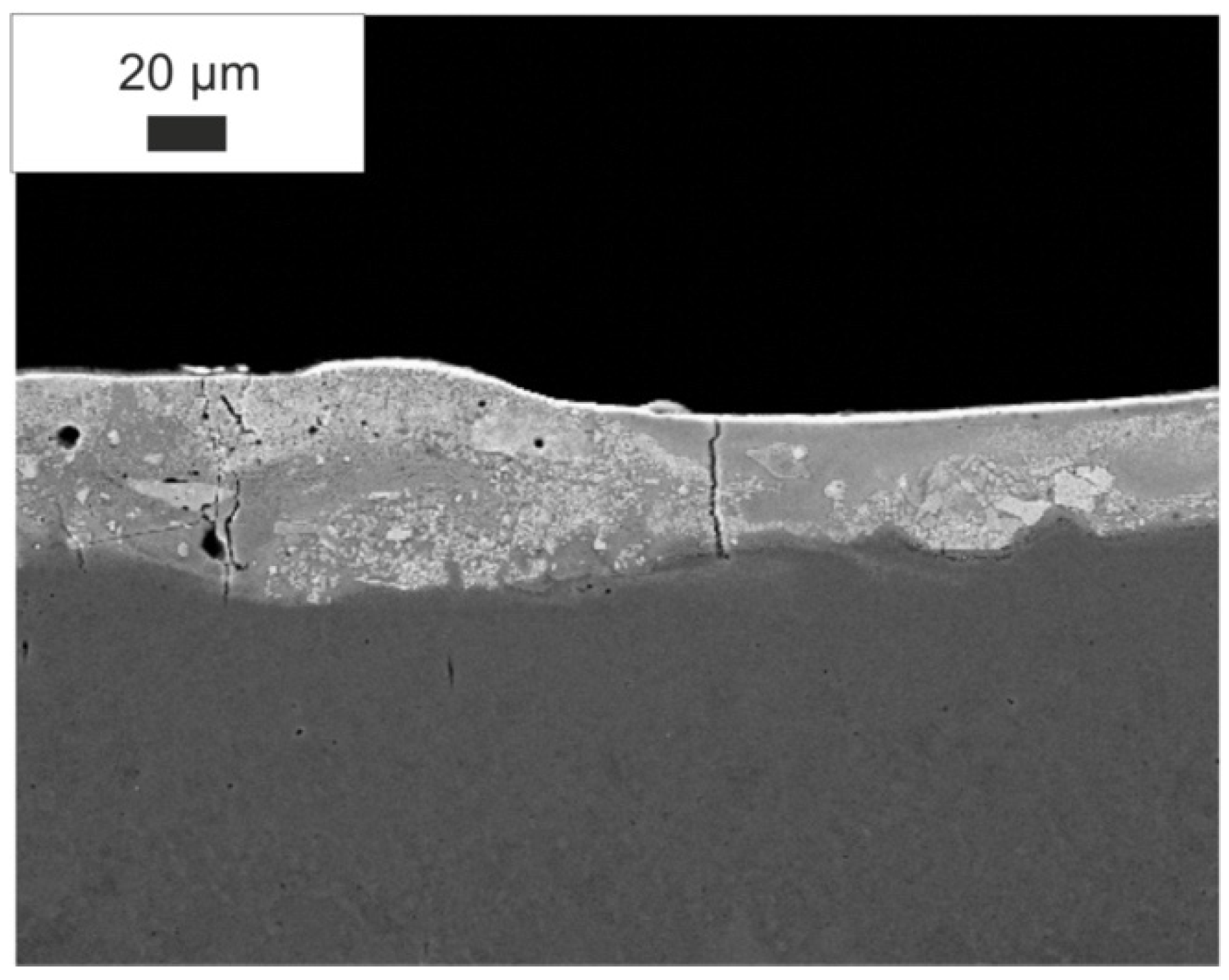 Materials 15 05935 g003