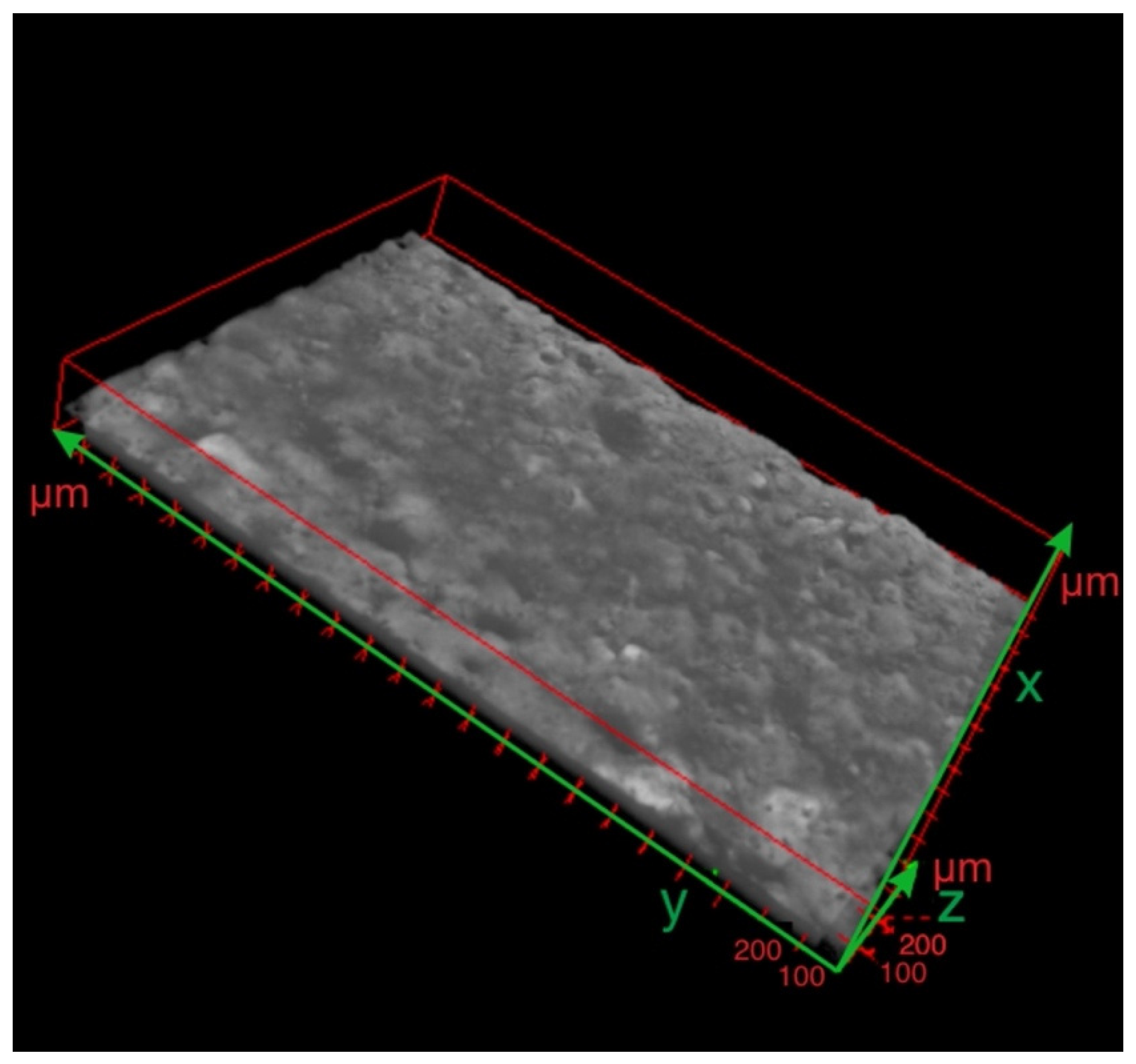 Materials 15 05935 g012