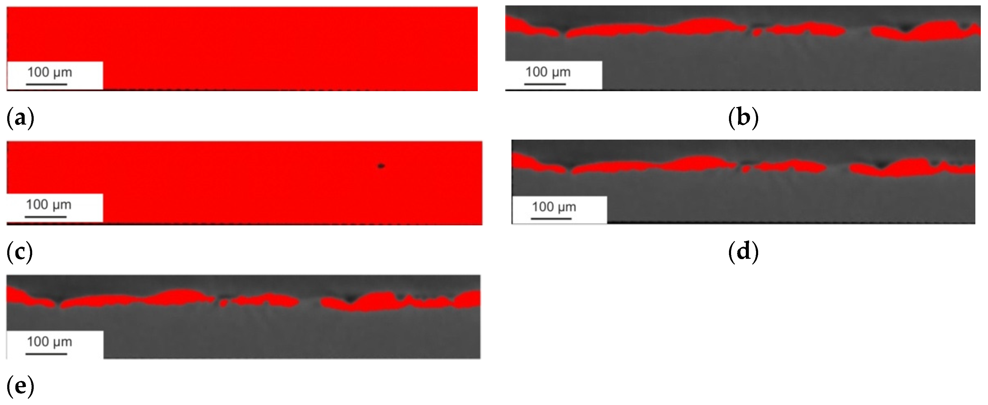 Materials 15 05935 g013