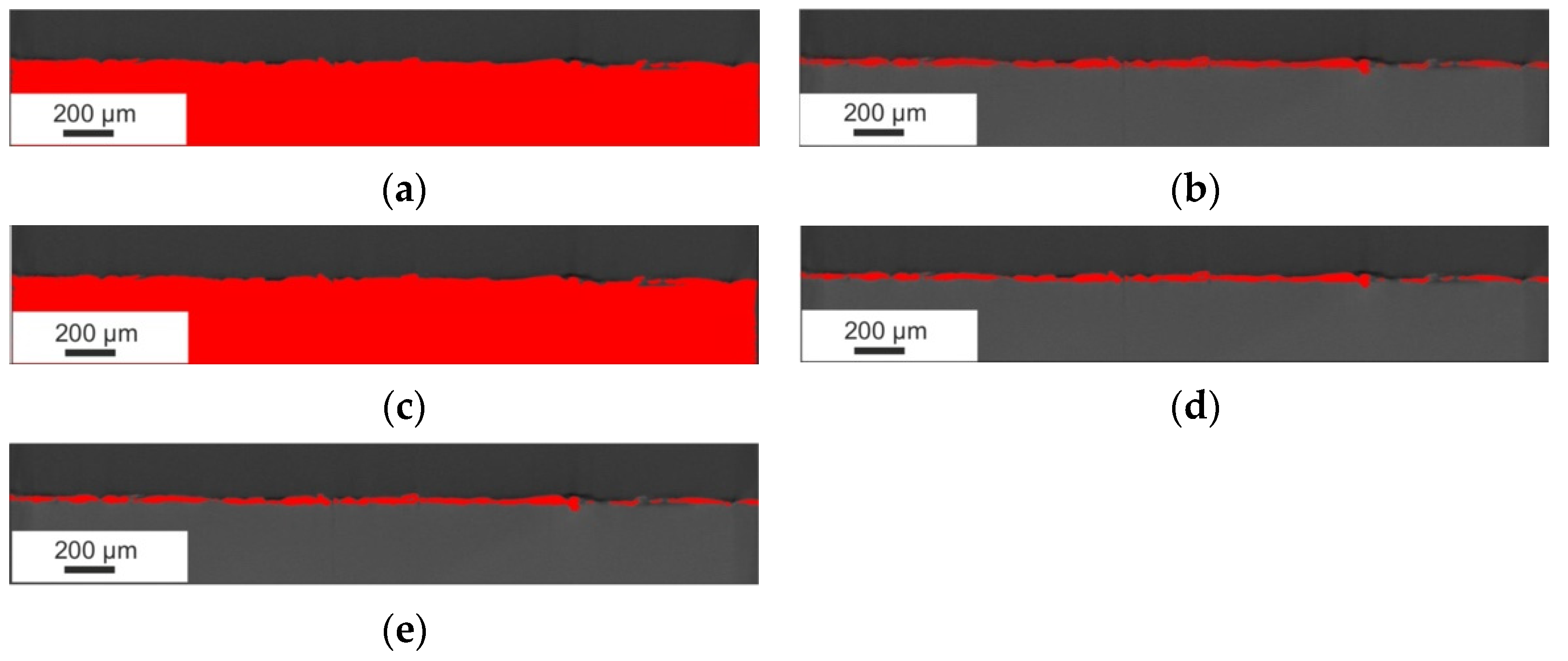 Materials 15 05935 g014