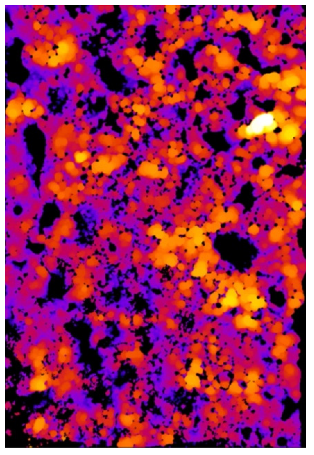 Materials 15 05935 g018