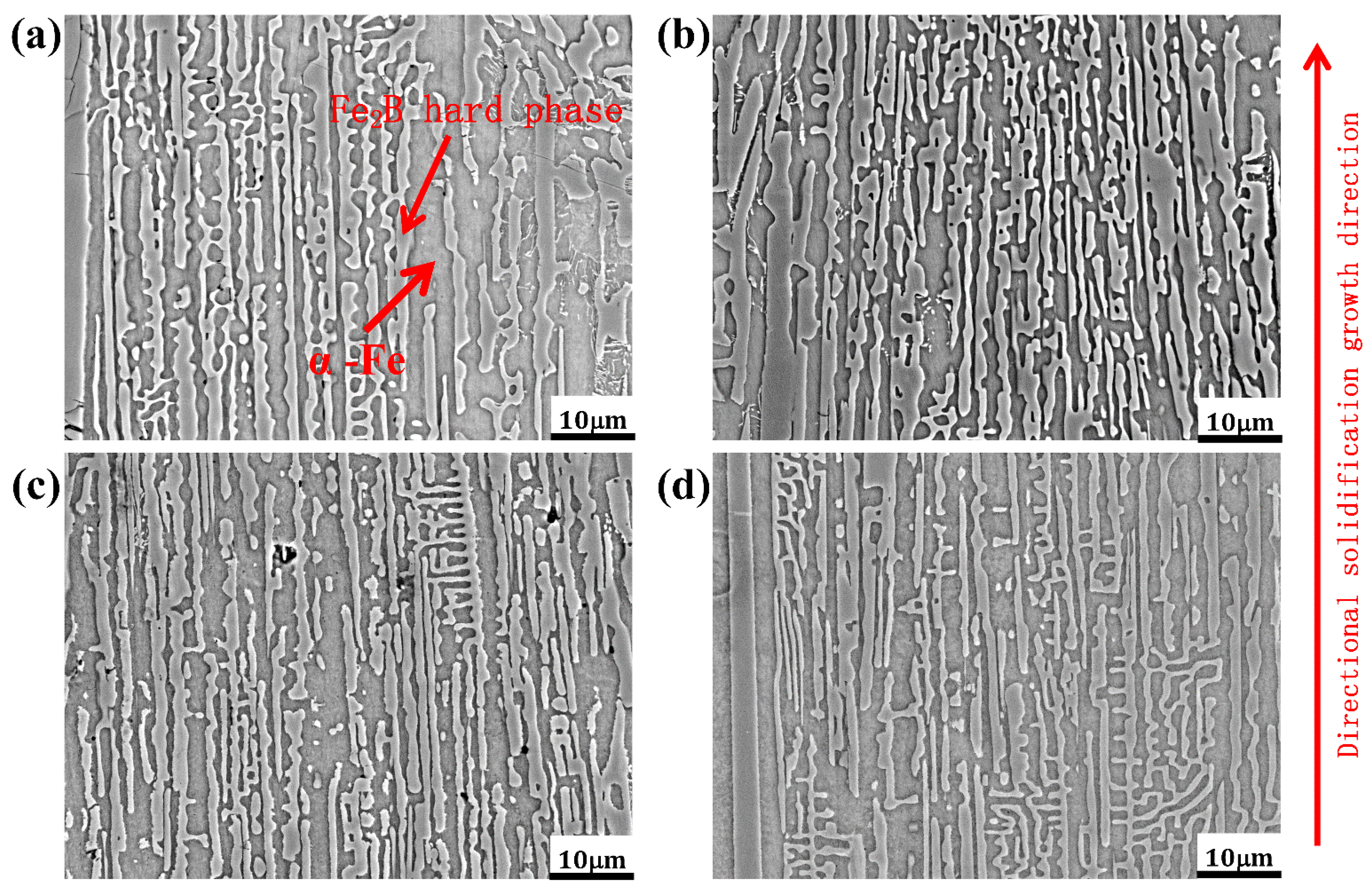 Materials 15 05937 g002 Materials 15 05937 g002