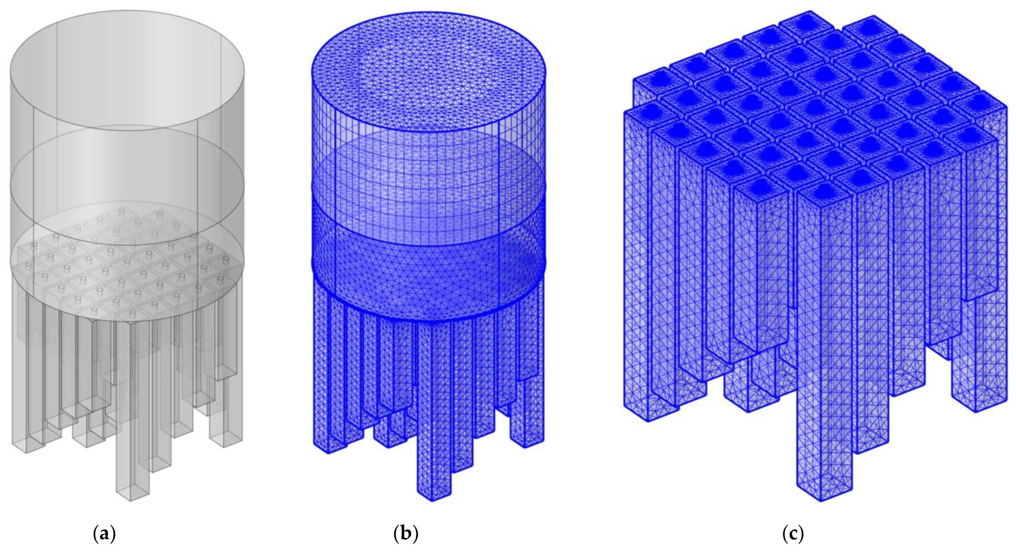 Materials 15 05938 g012a