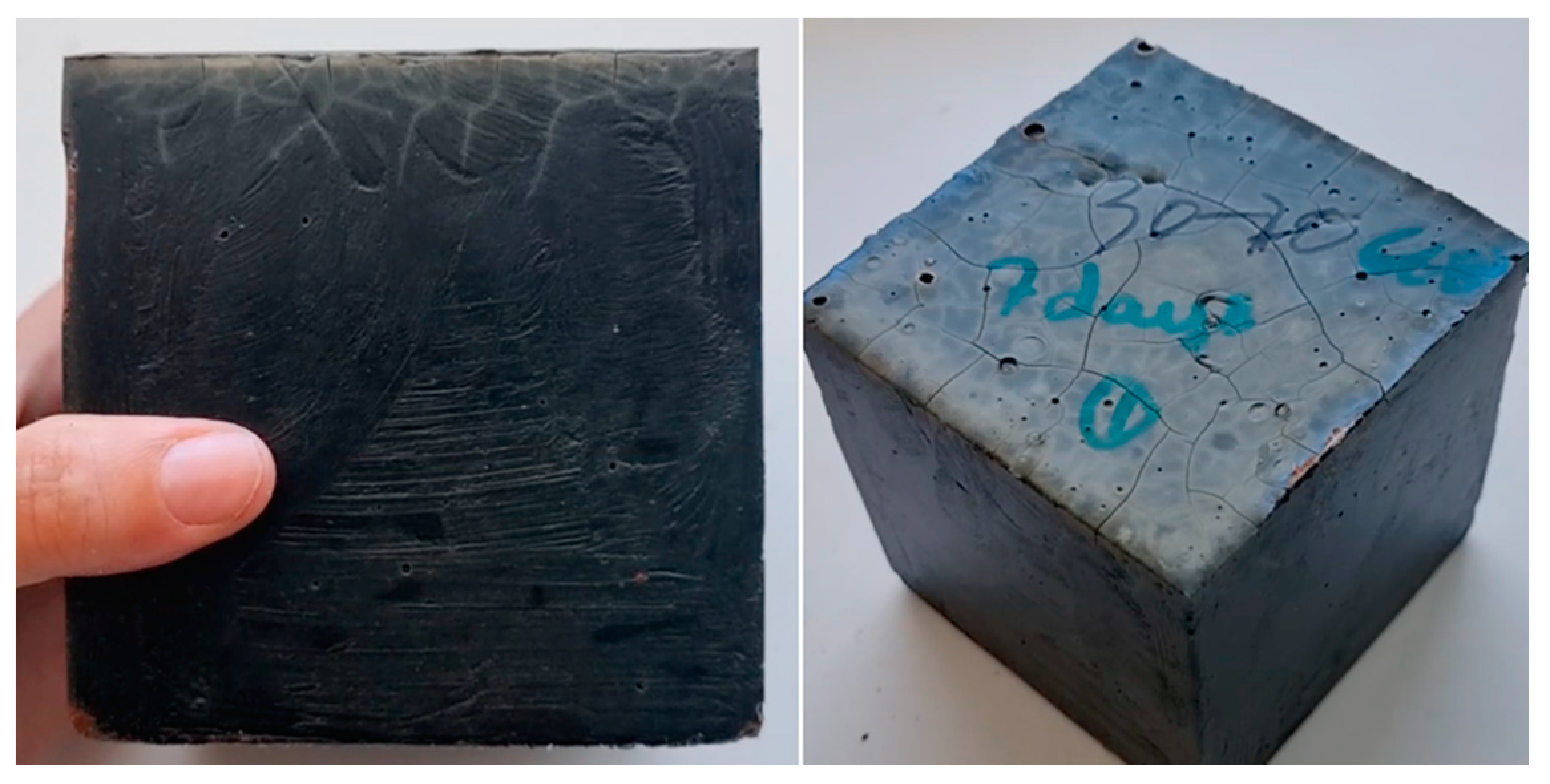 Materials 15 05946 g003