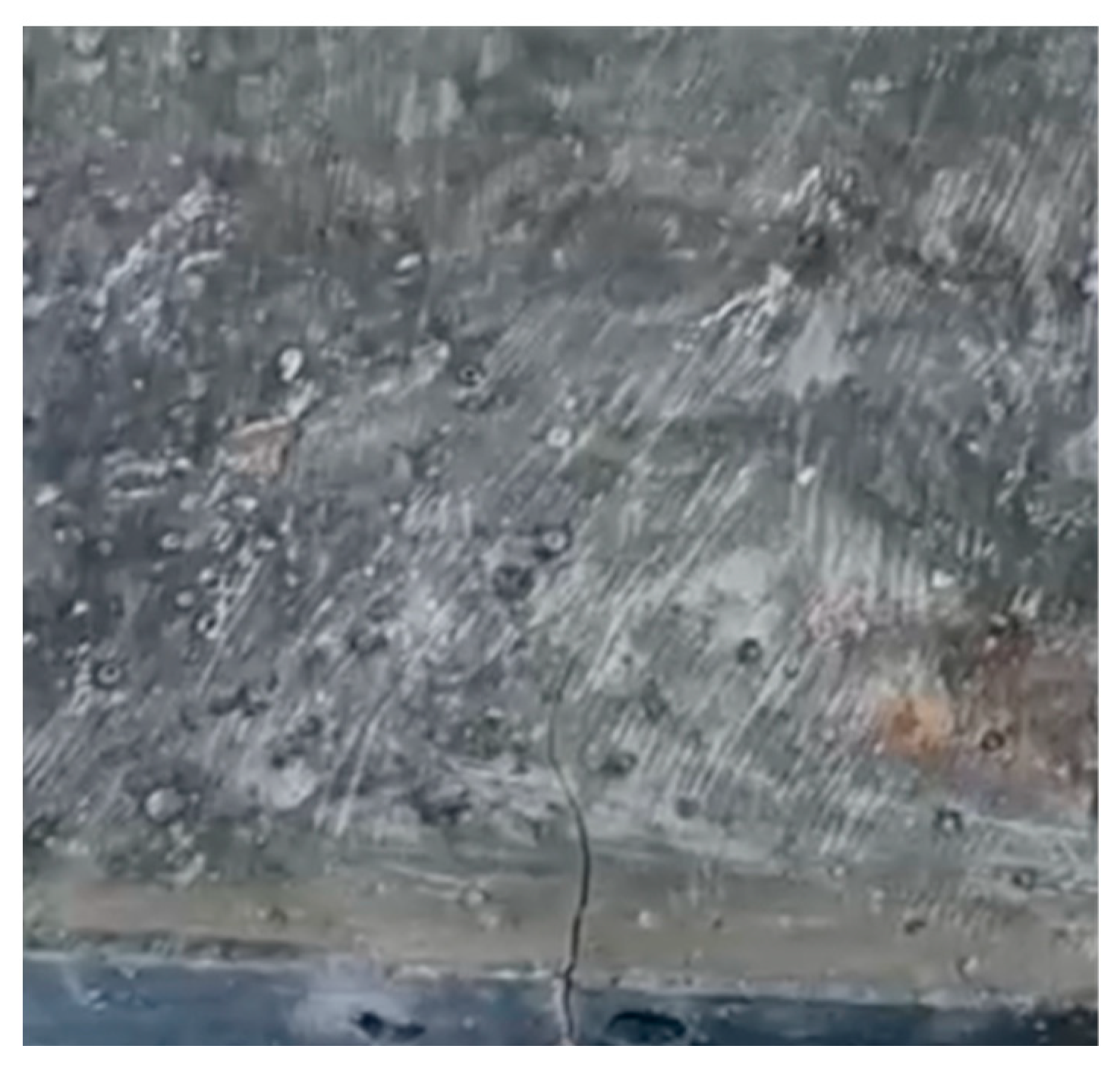 Materials 15 05946 g008