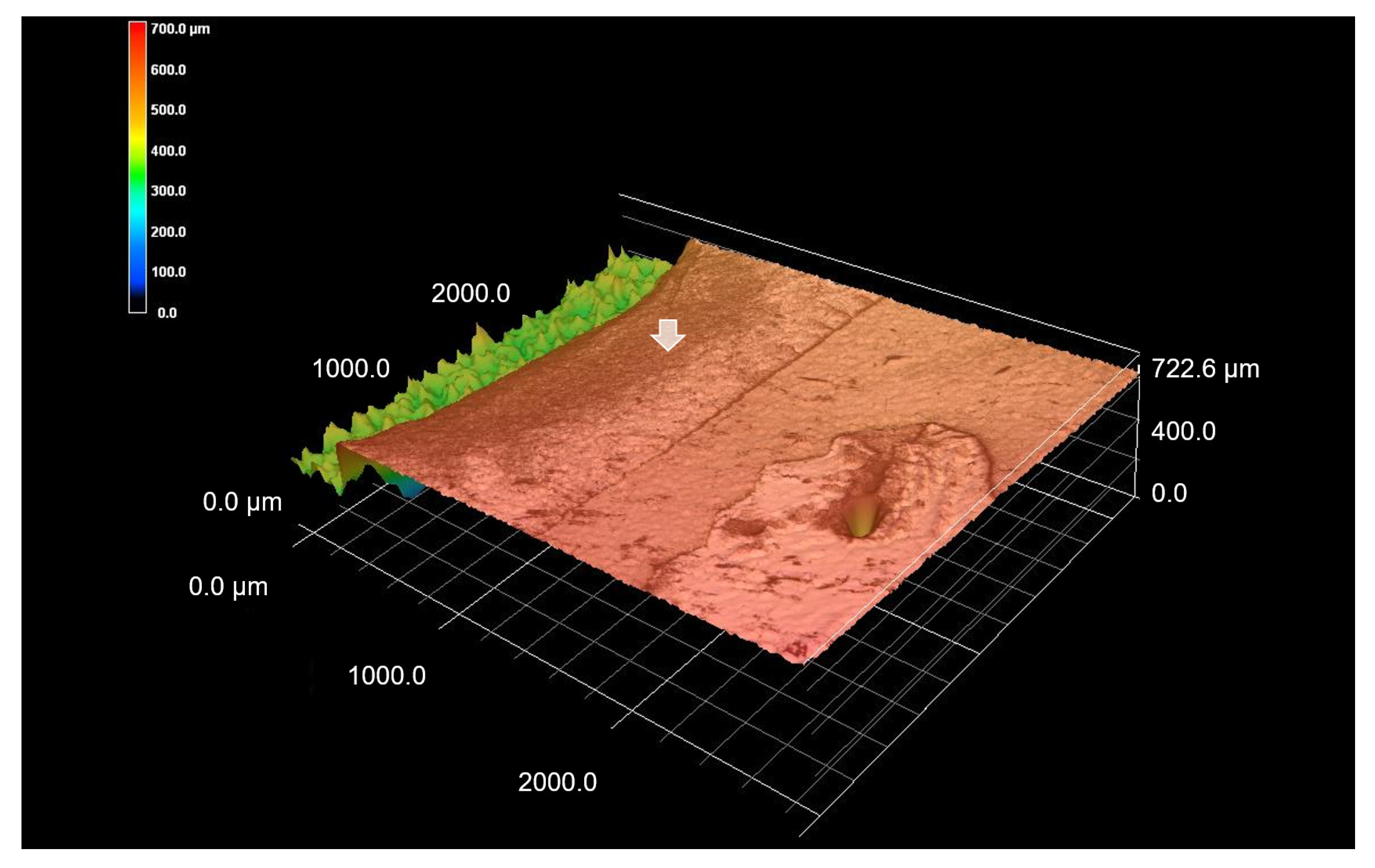 Materials 15 05947 g003