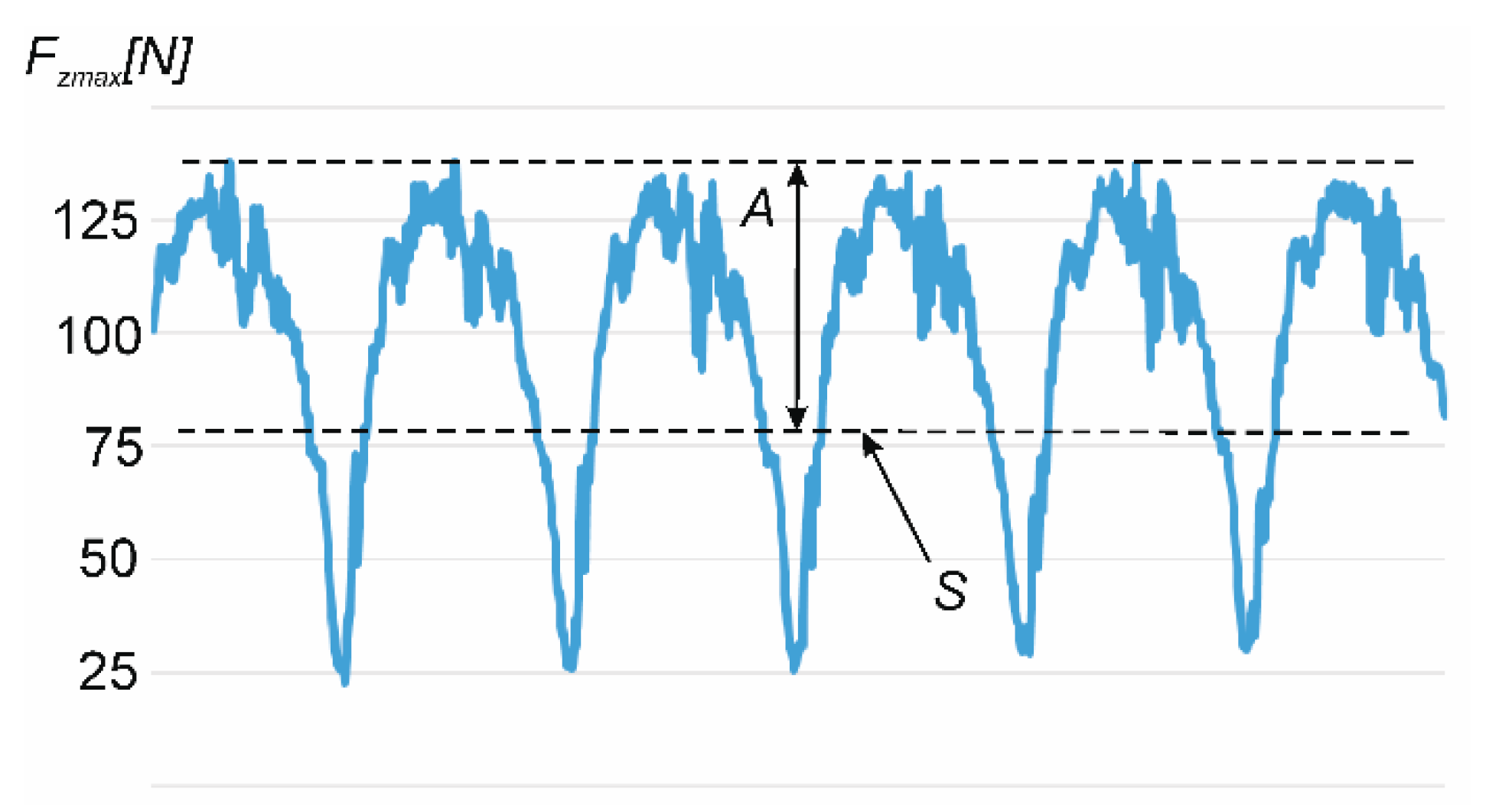 Materials 15 05949 g004