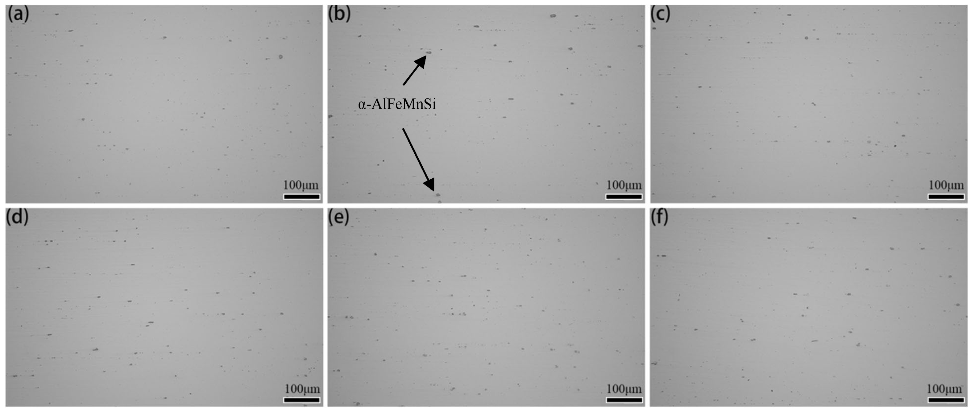 Materials 15 05951 g002 Materials 15 05951 g002