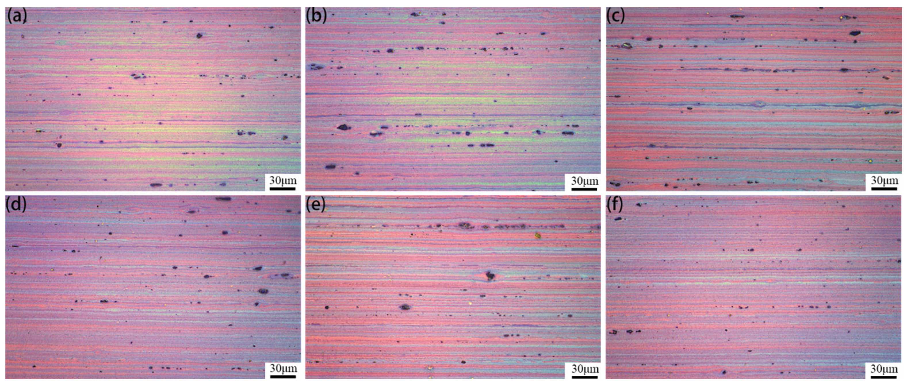 Materials 15 05951 g003 Materials 15 05951 g003