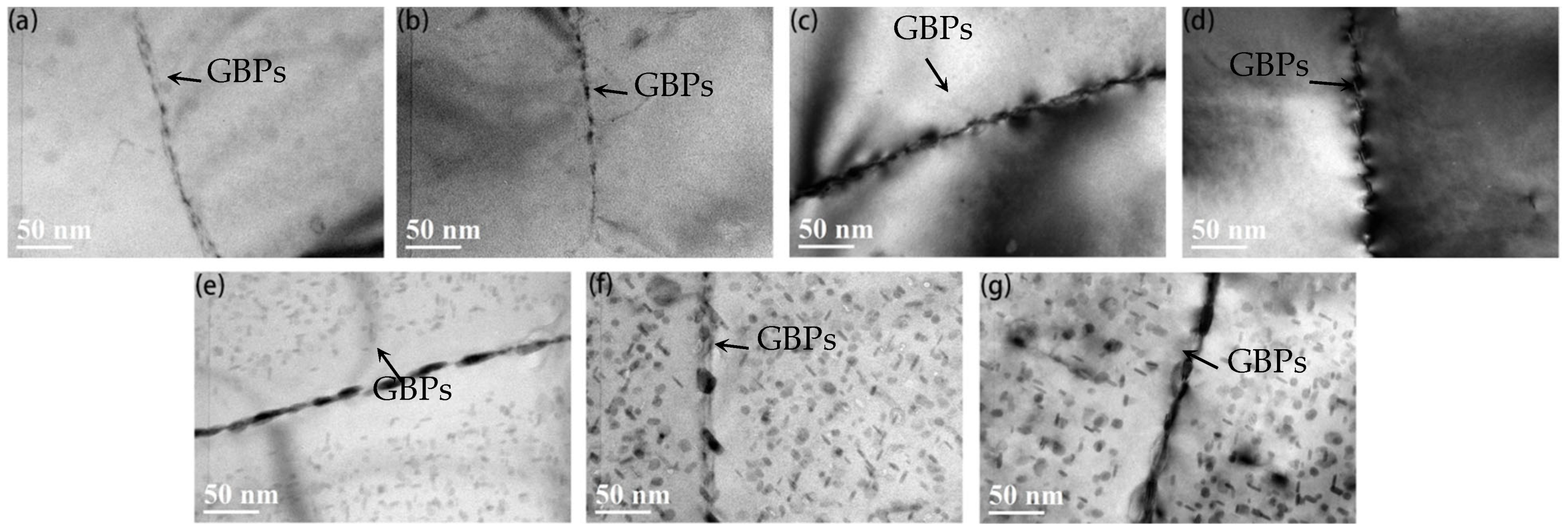 Materials 15 05951 g004 Materials 15 05951 g004