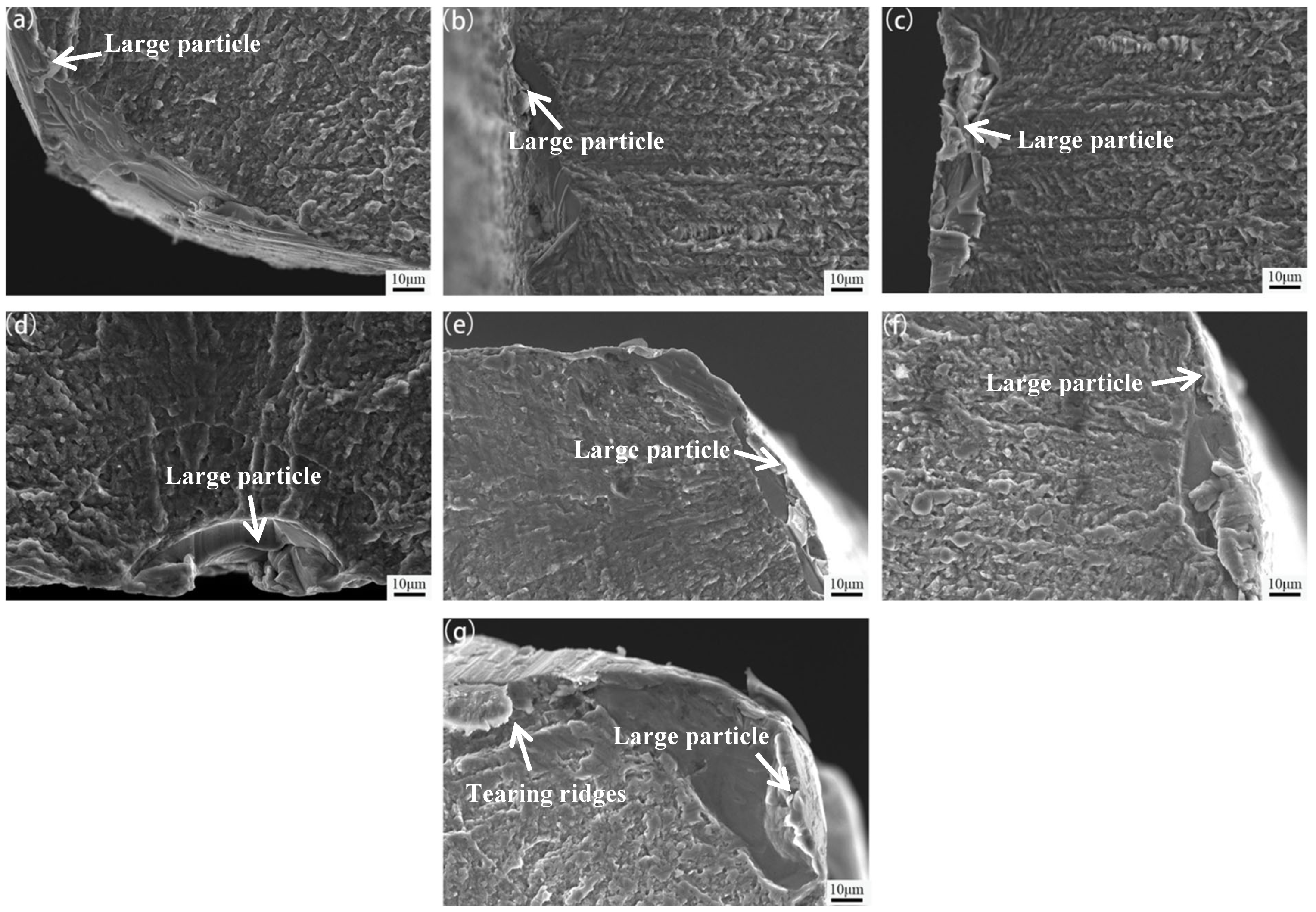 Materials 15 05951 g009 Materials 15 05951 g009