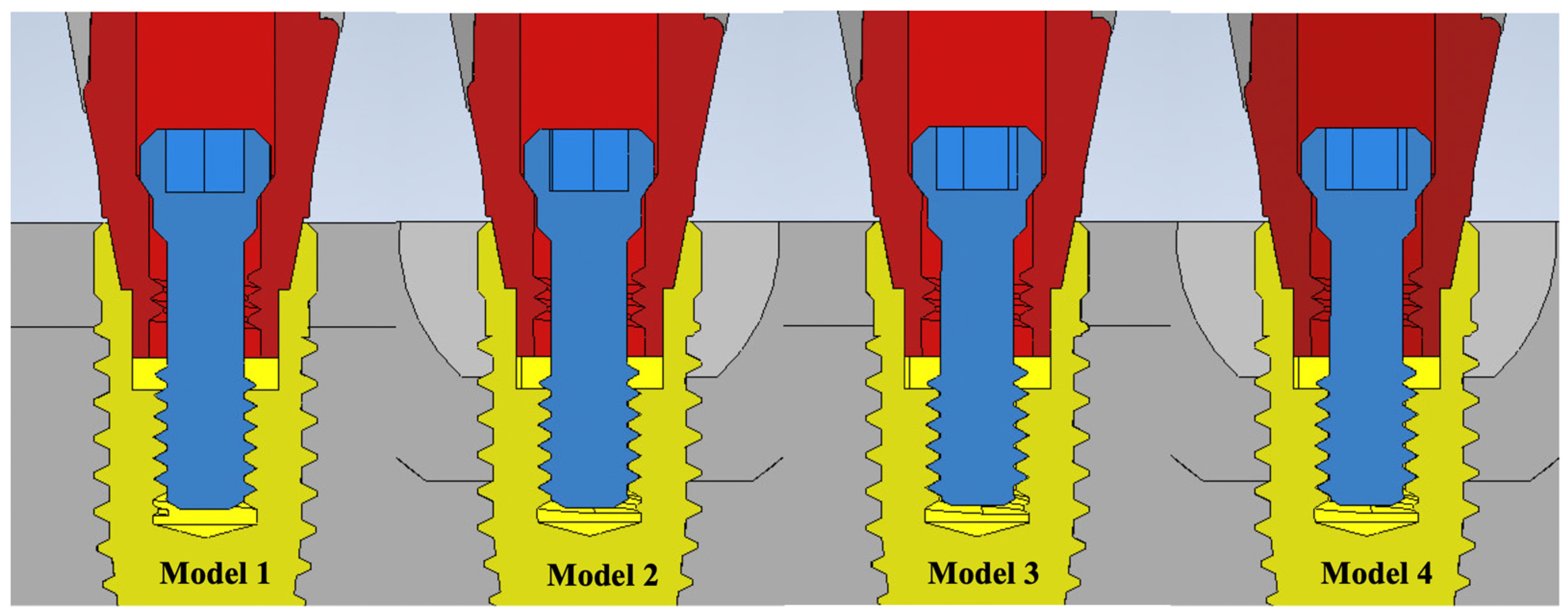 Materials 15 05952 g002