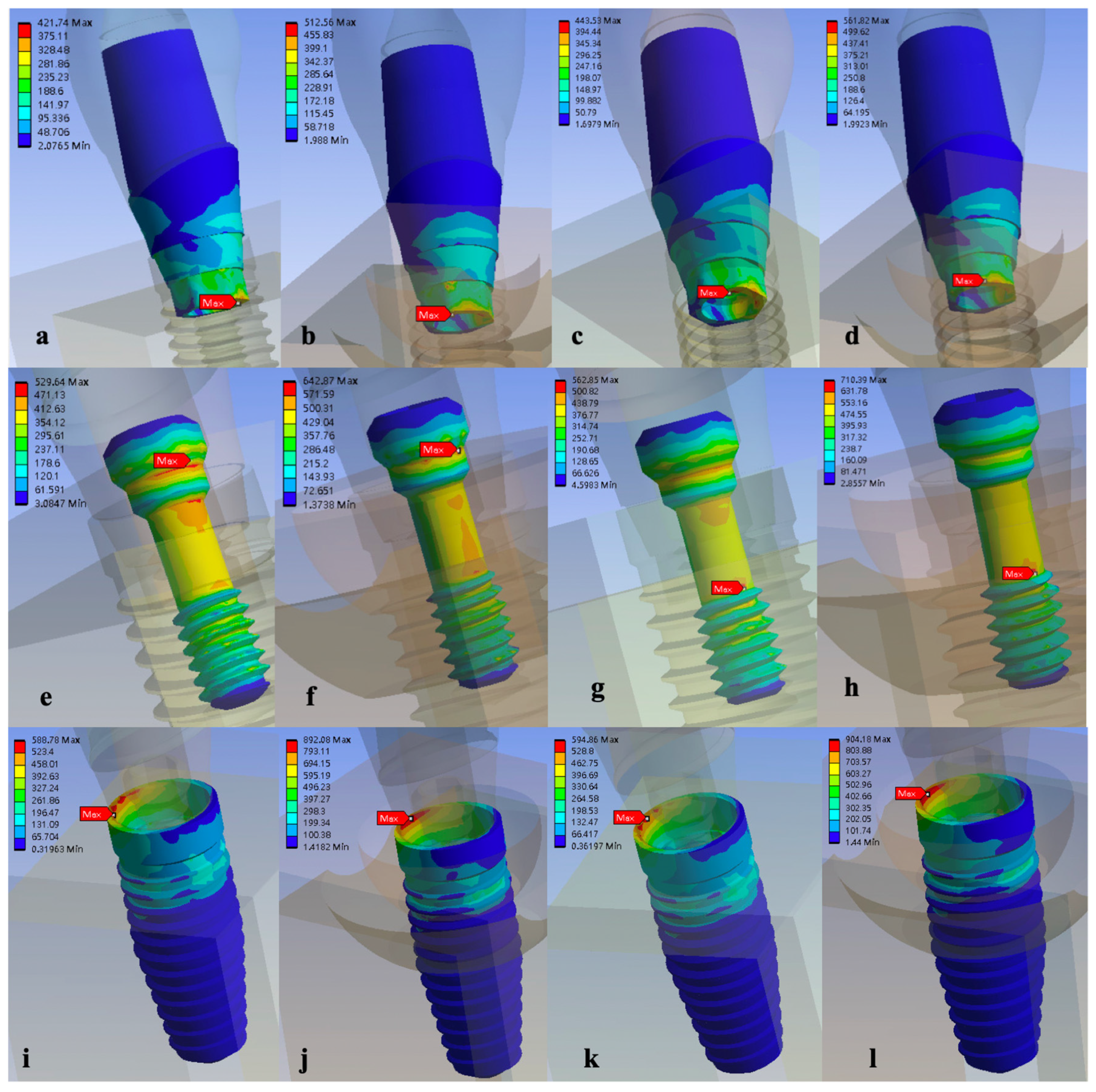 Materials 15 05952 g006