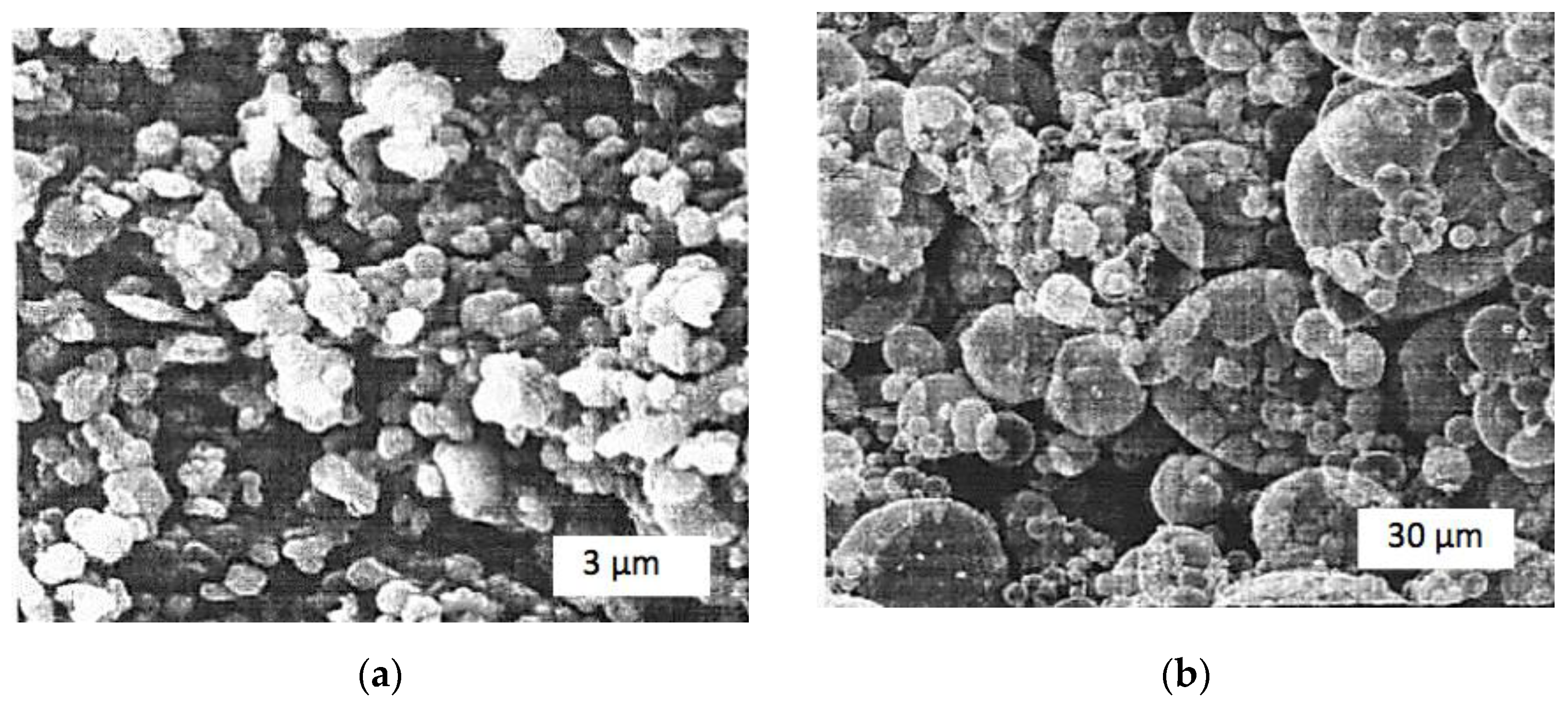 Materials 15 05960 g001 Materials 15 05960 g001