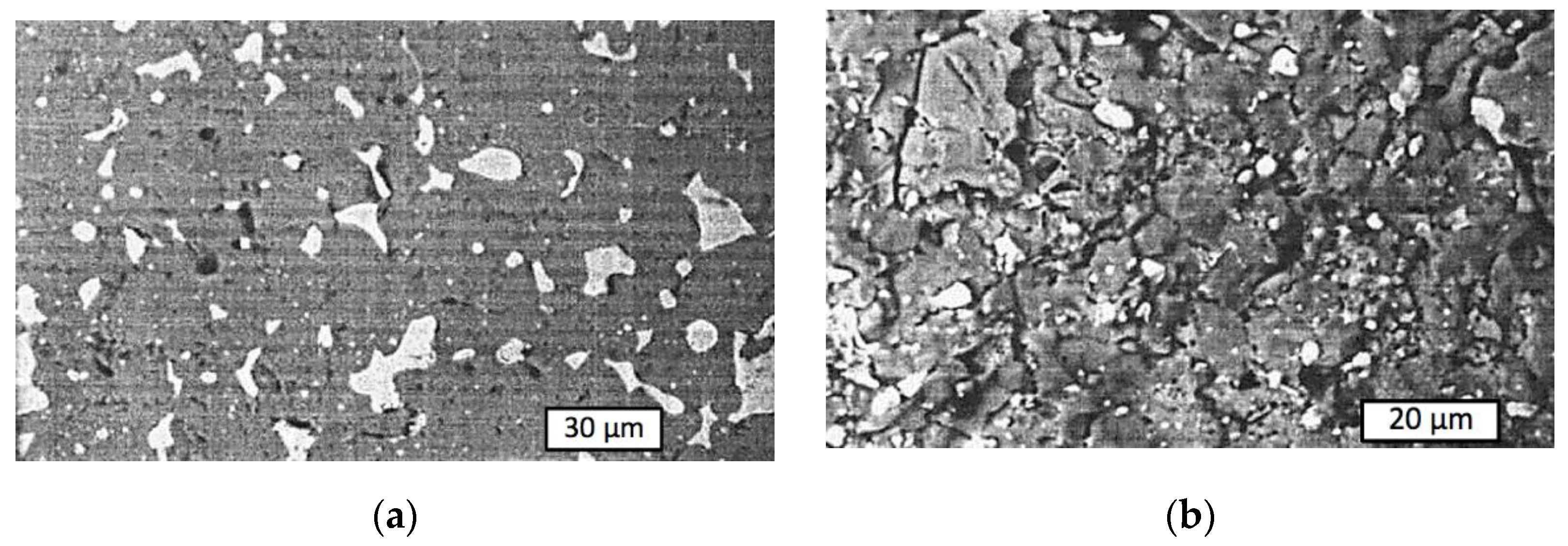 Materials 15 05960 g011 Materials 15 05960 g011
