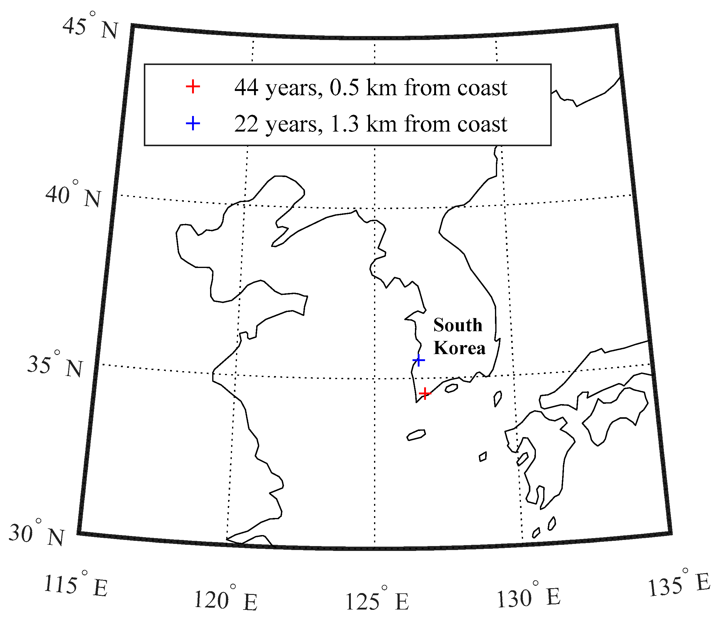 Materials 15 05966 g007