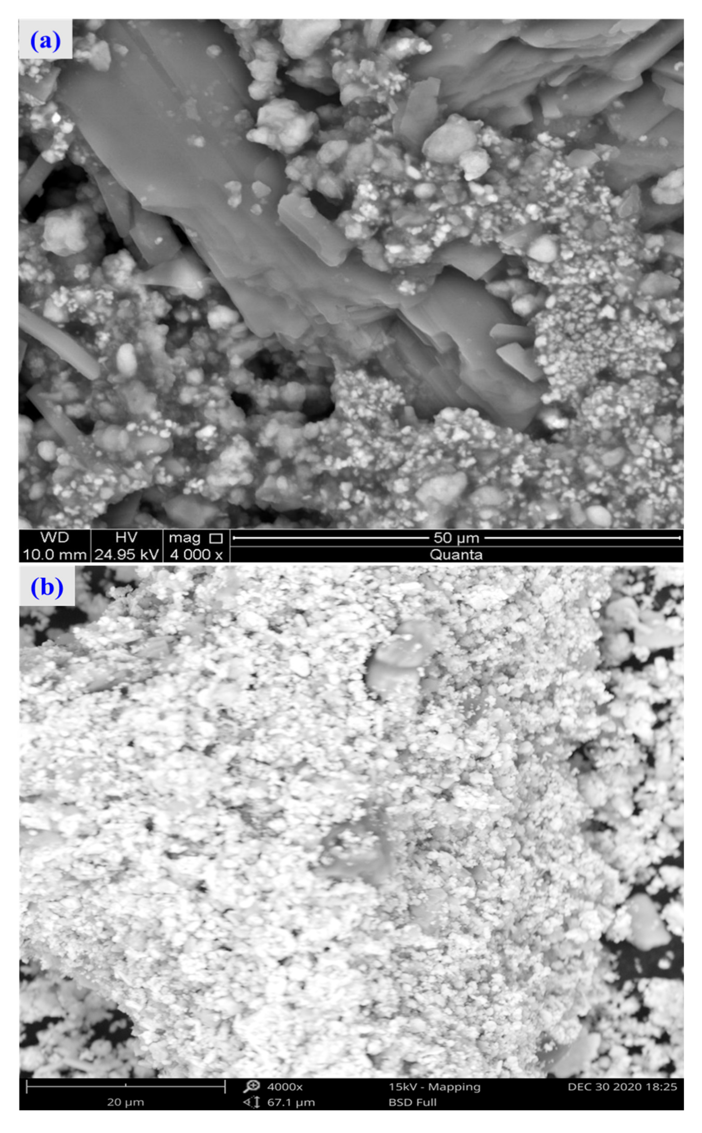 Materials 15 05969 g015a