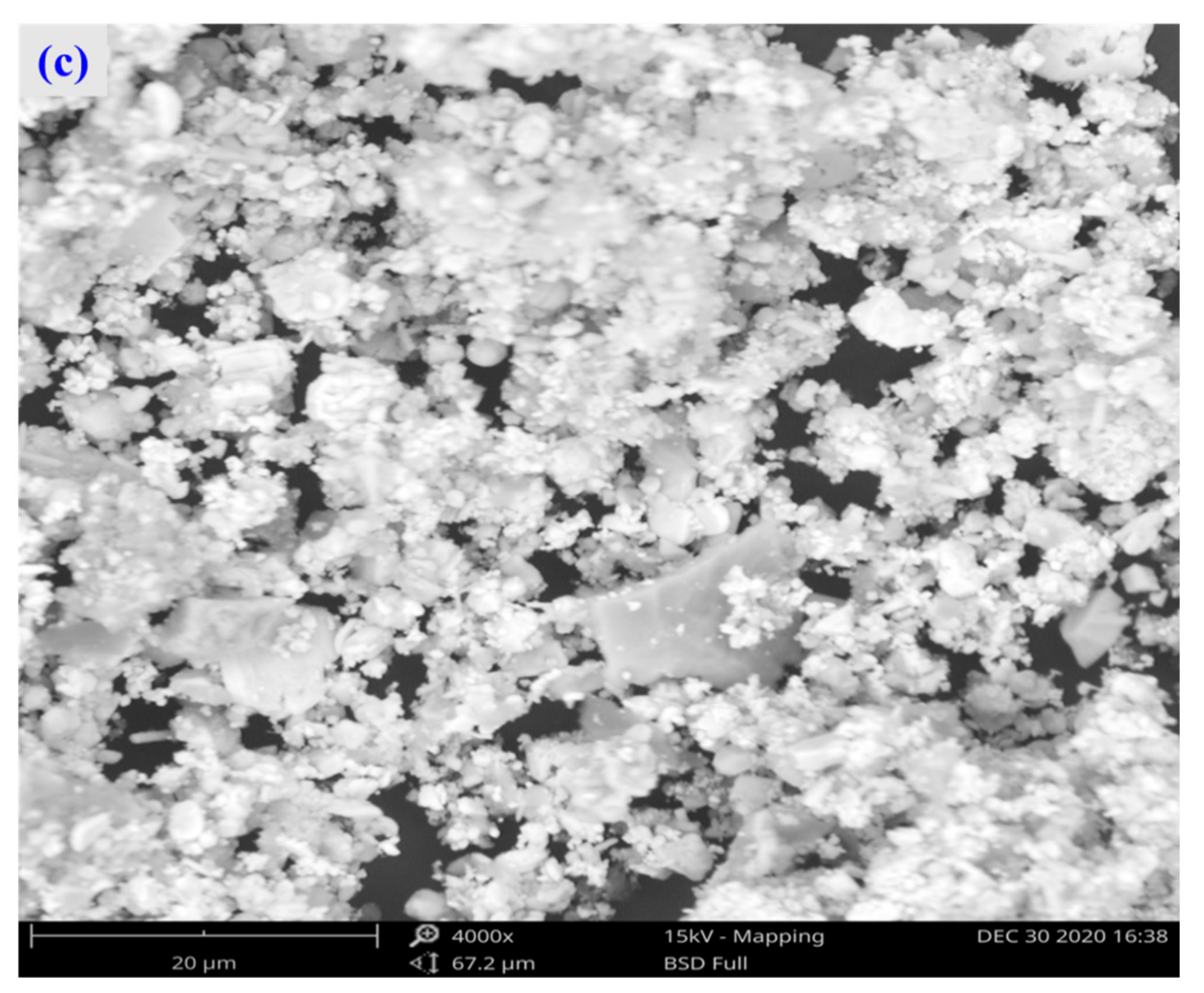 Materials 15 05969 g015b