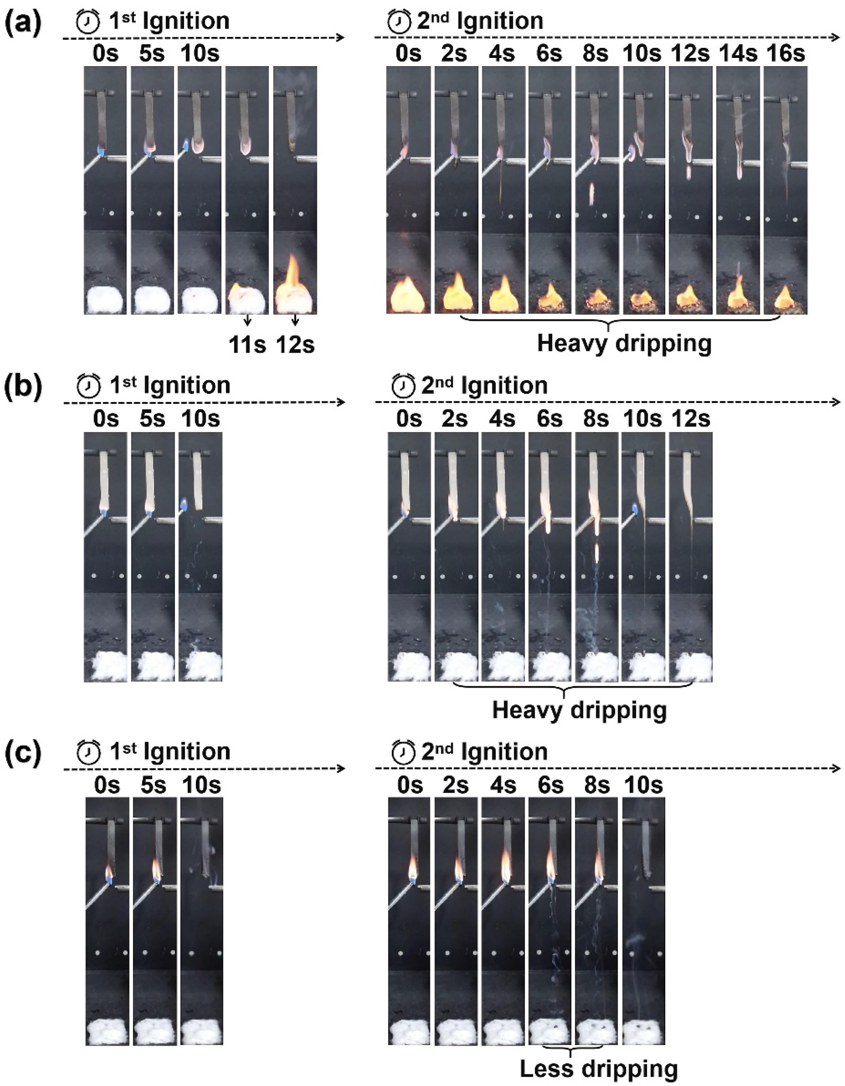 Materials 15 05977 g002