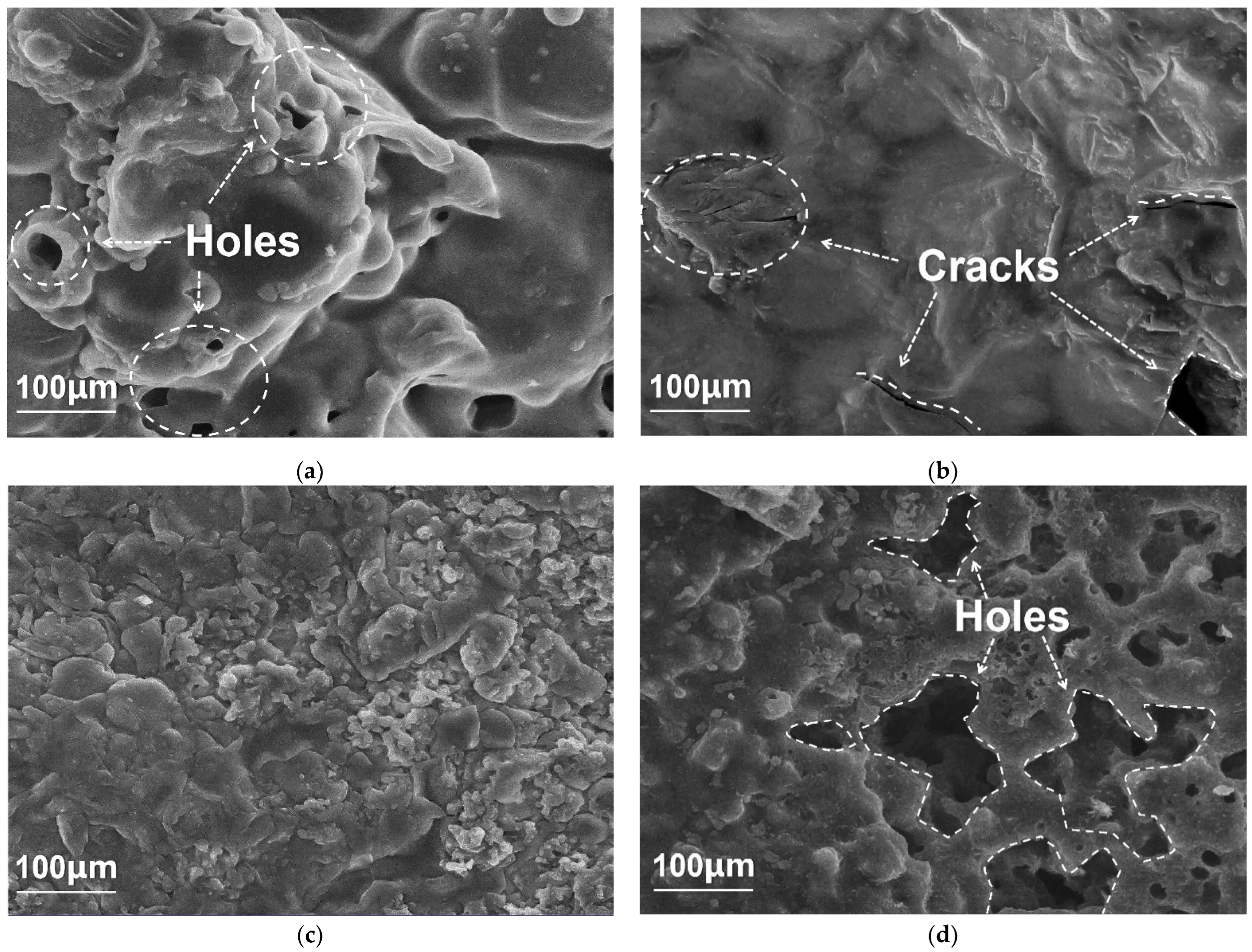 Materials 15 05977 g006