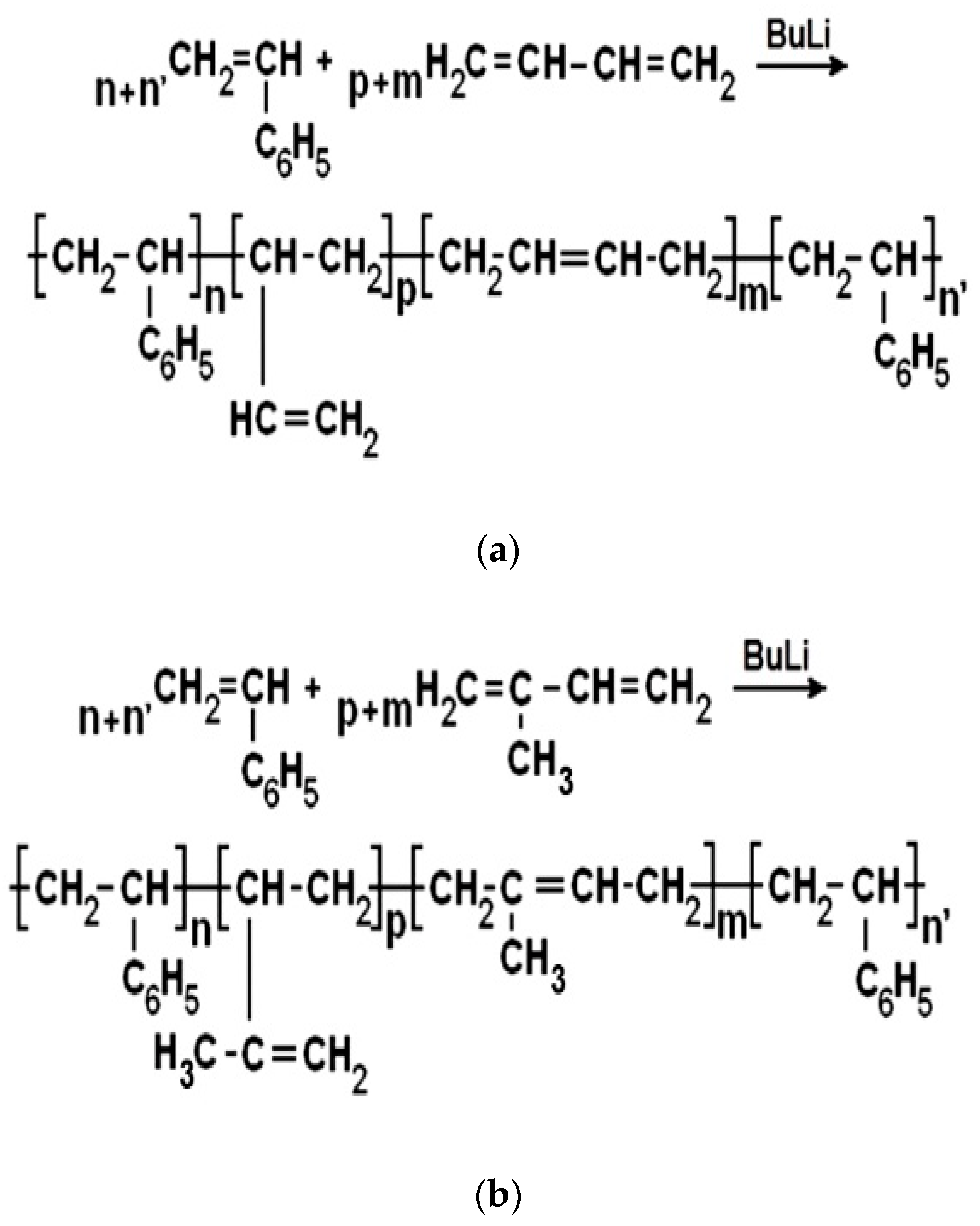 Materials 15 05978 g001