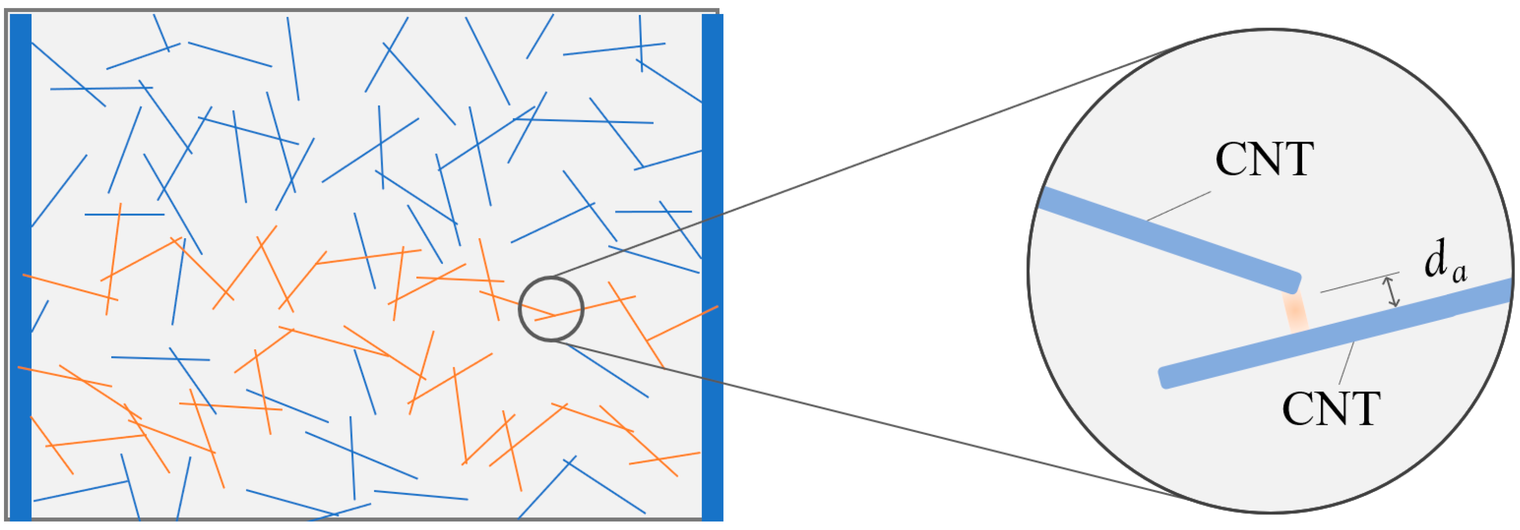 Materials 15 05982 g001