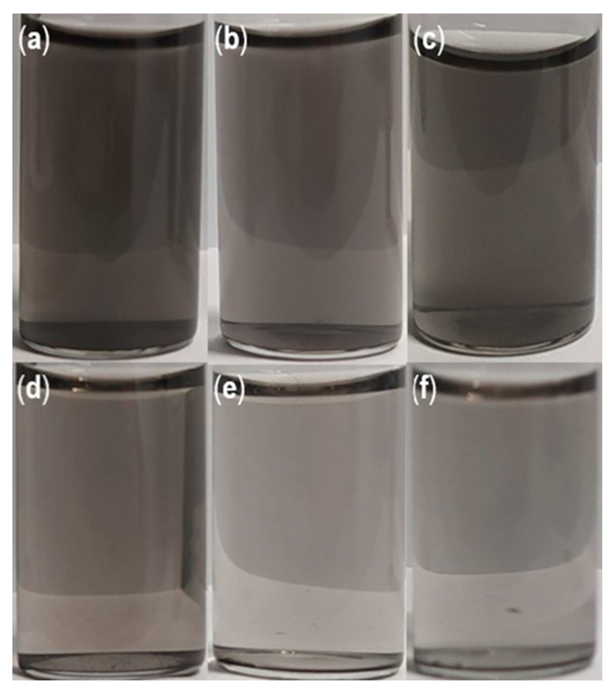 Materials 15 05987 g003