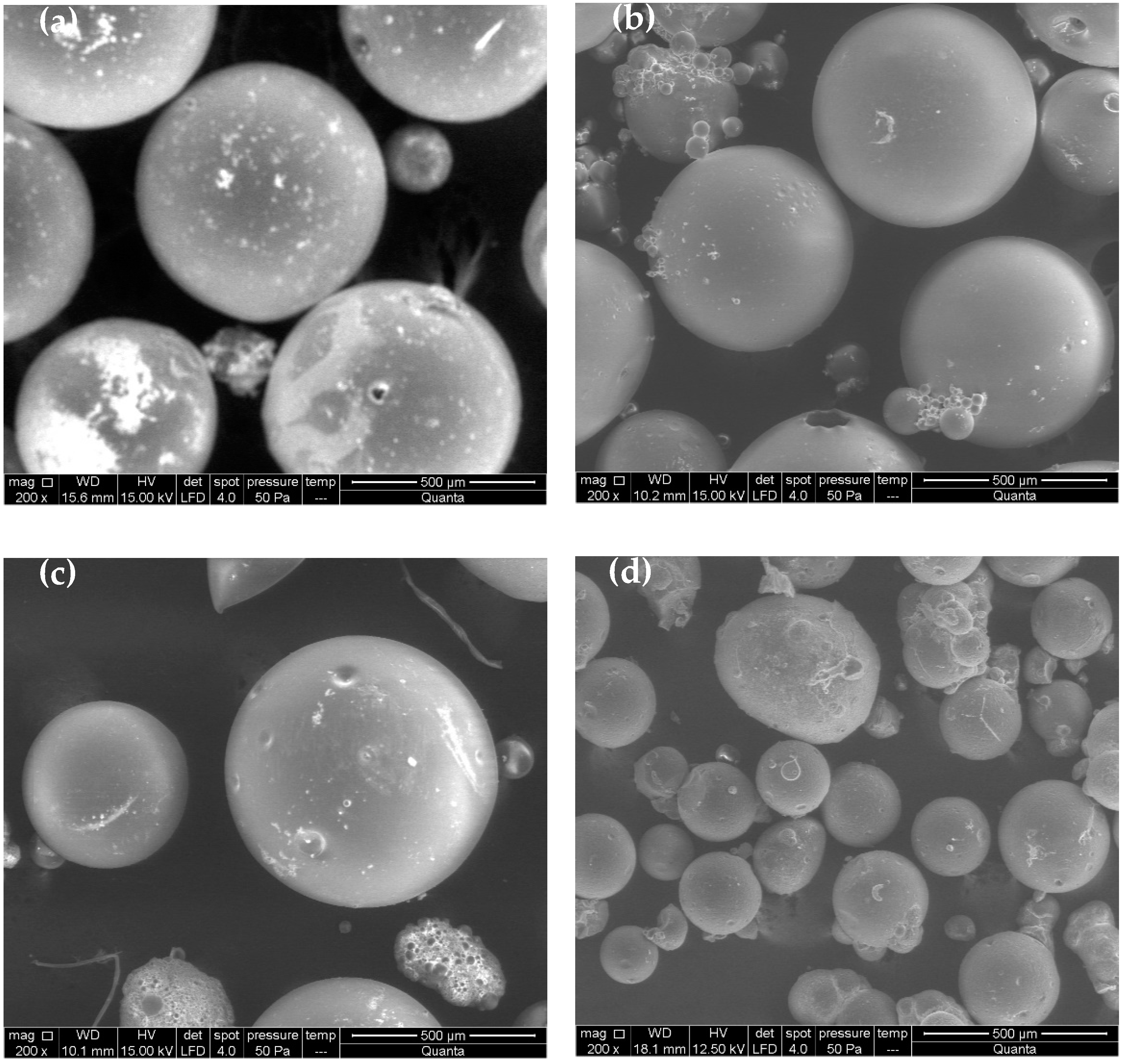 Materials 15 05989 g006