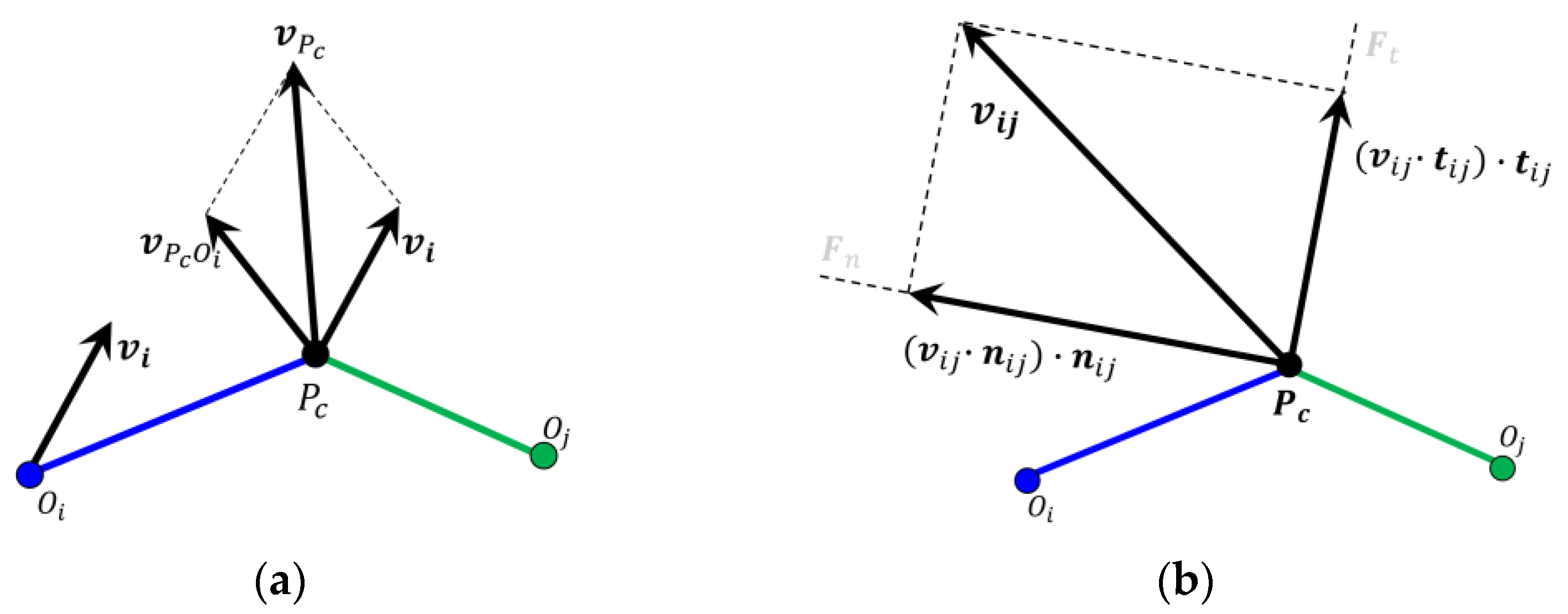 Materials 15 05991 g002