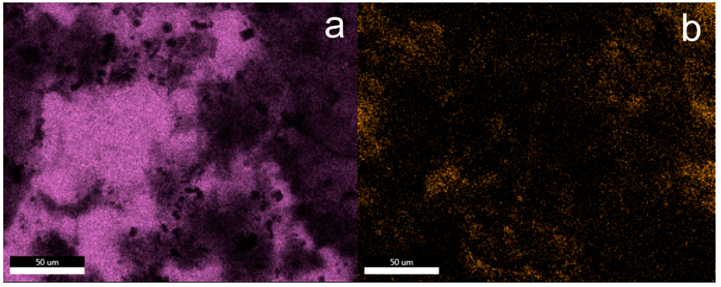 Materials 15 05994 g003